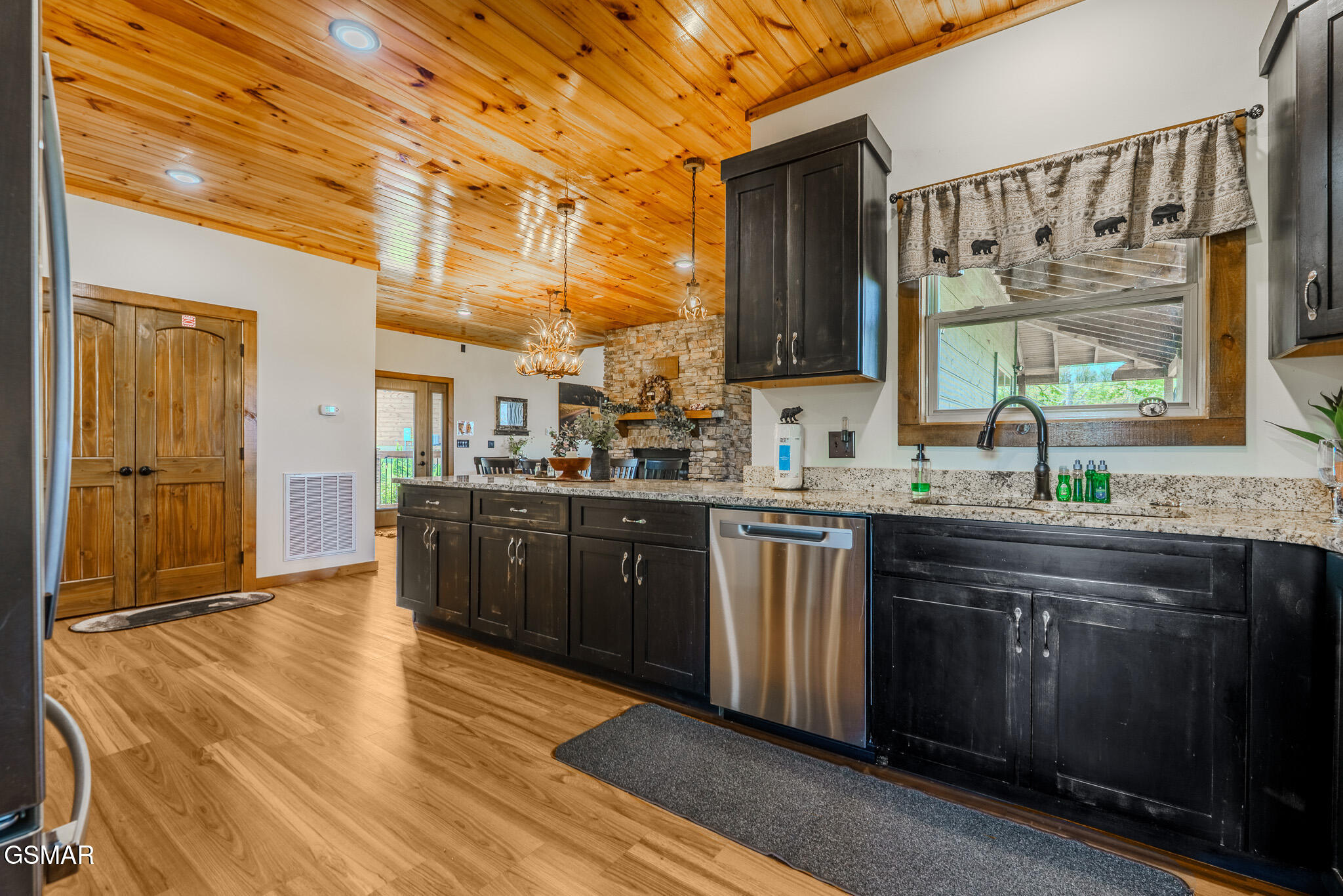 2927 Joyner Hills Lane Sevierville TN 37876