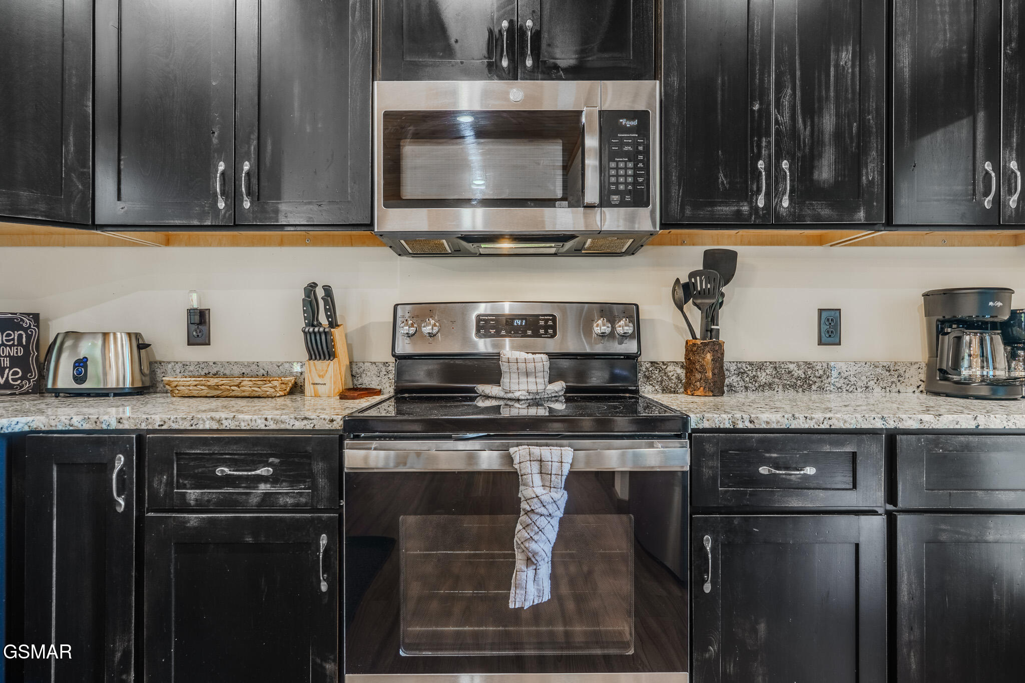 2927 Joyner Hills Lane Sevierville TN 37876