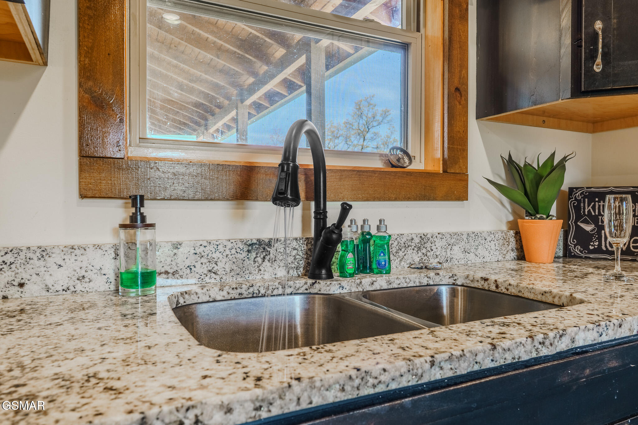 2927 Joyner Hills Lane Sevierville TN 37876