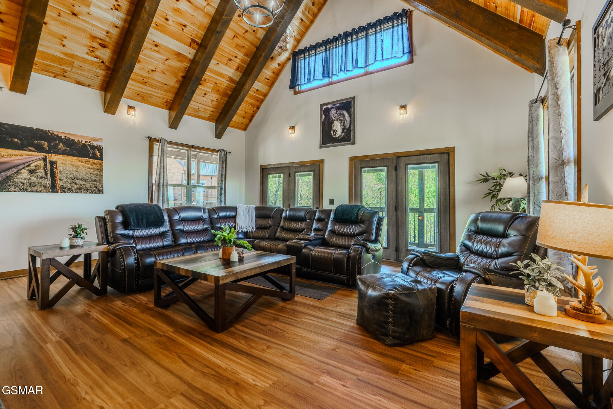 2927 Joyner Hills Lane Sevierville TN 37876