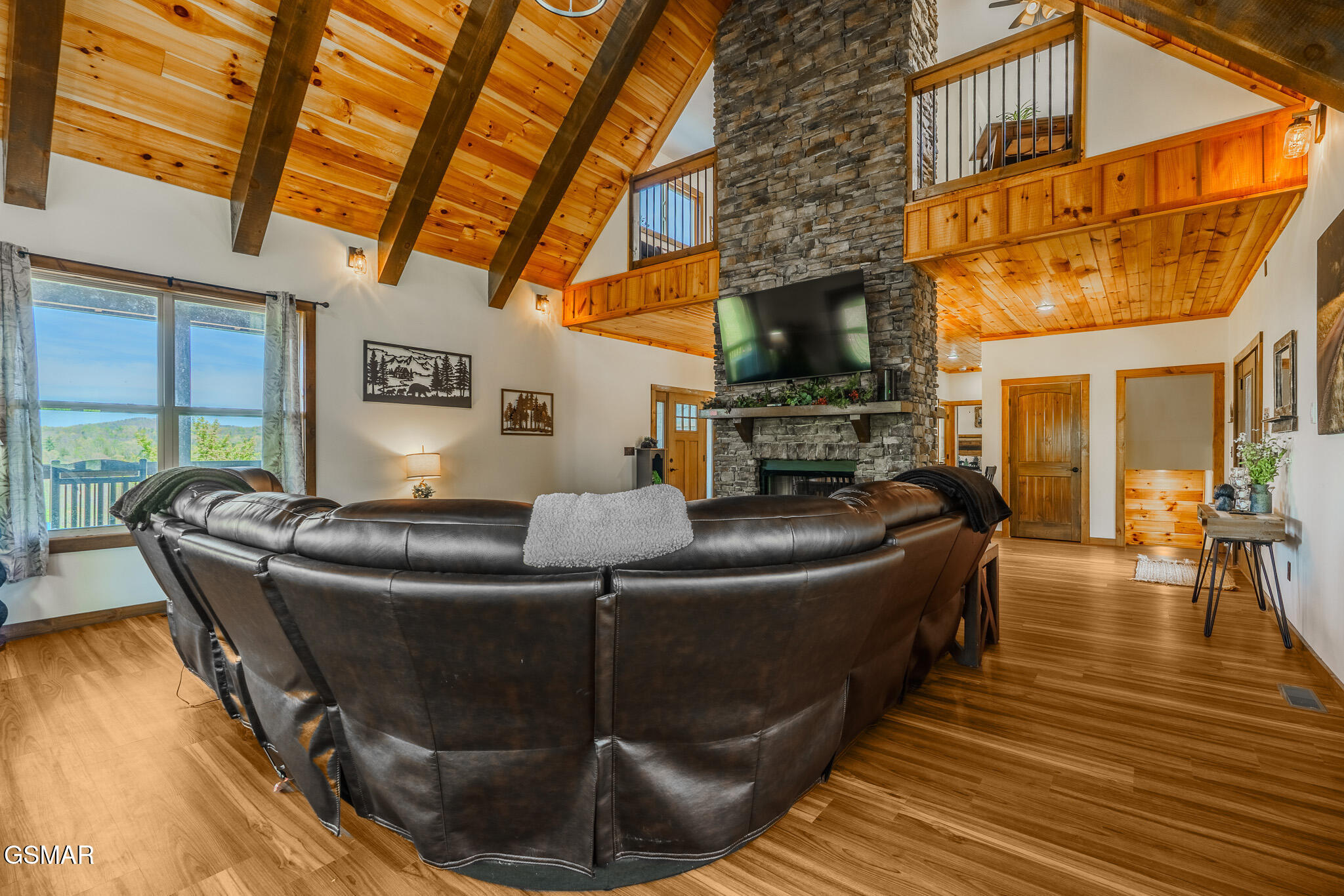 2927 Joyner Hills Lane Sevierville TN 37876