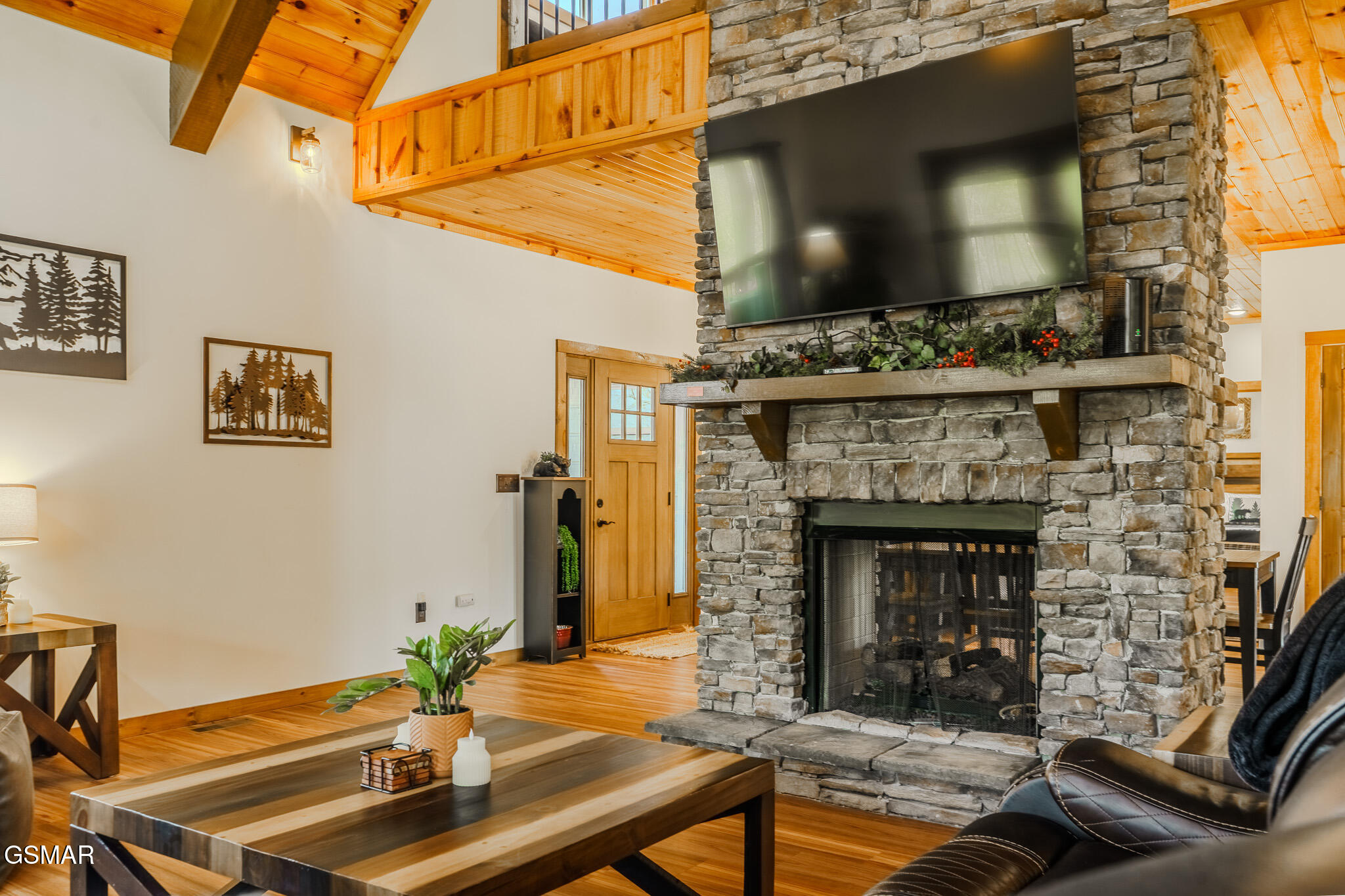 2927 Joyner Hills Lane Sevierville TN 37876