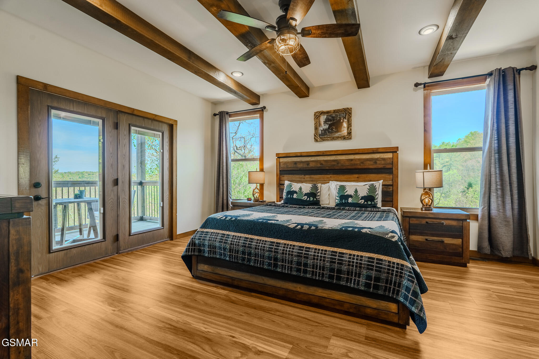 2927 Joyner Hills Lane Sevierville TN 37876