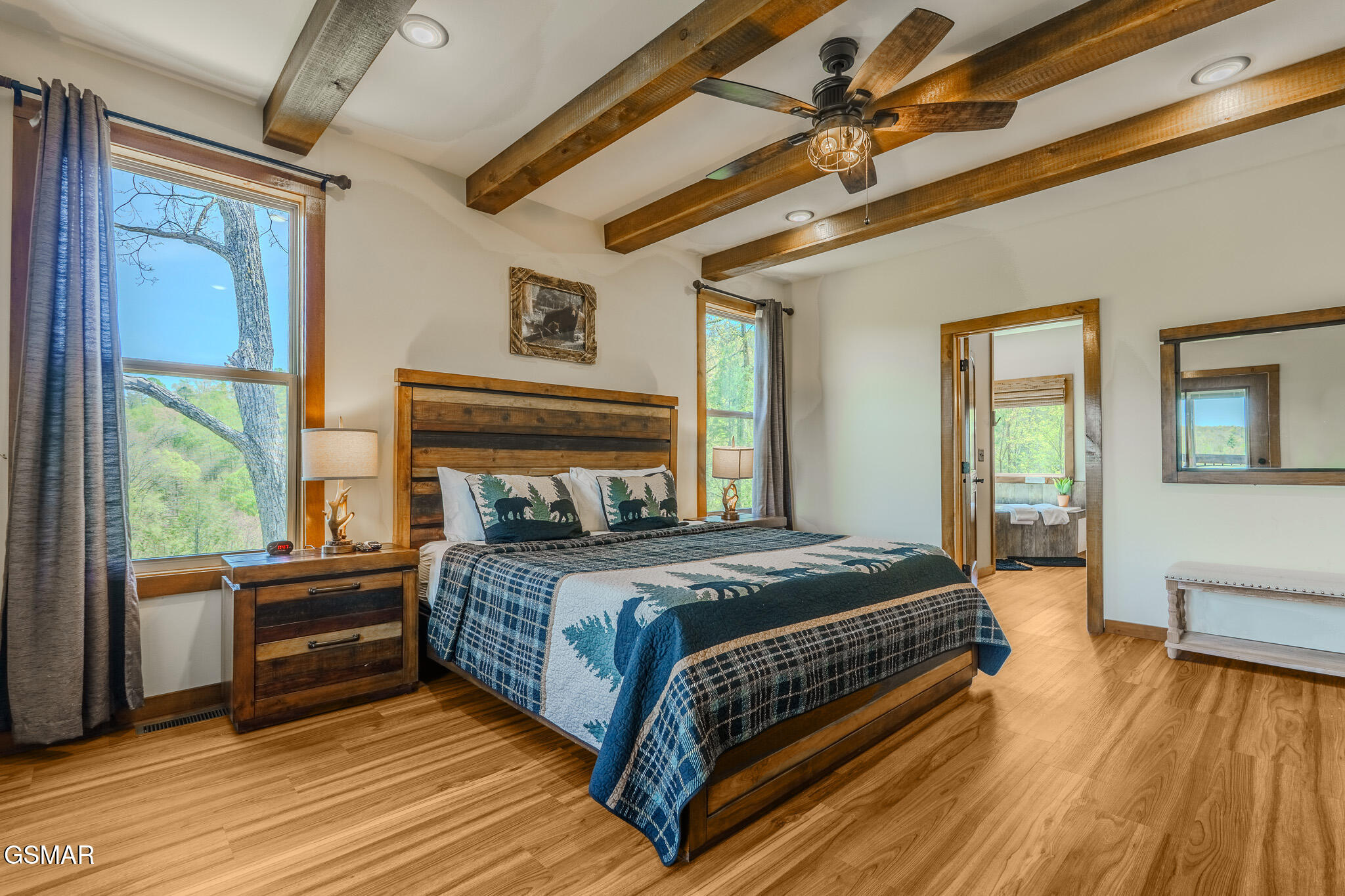 2927 Joyner Hills Lane Sevierville TN 37876