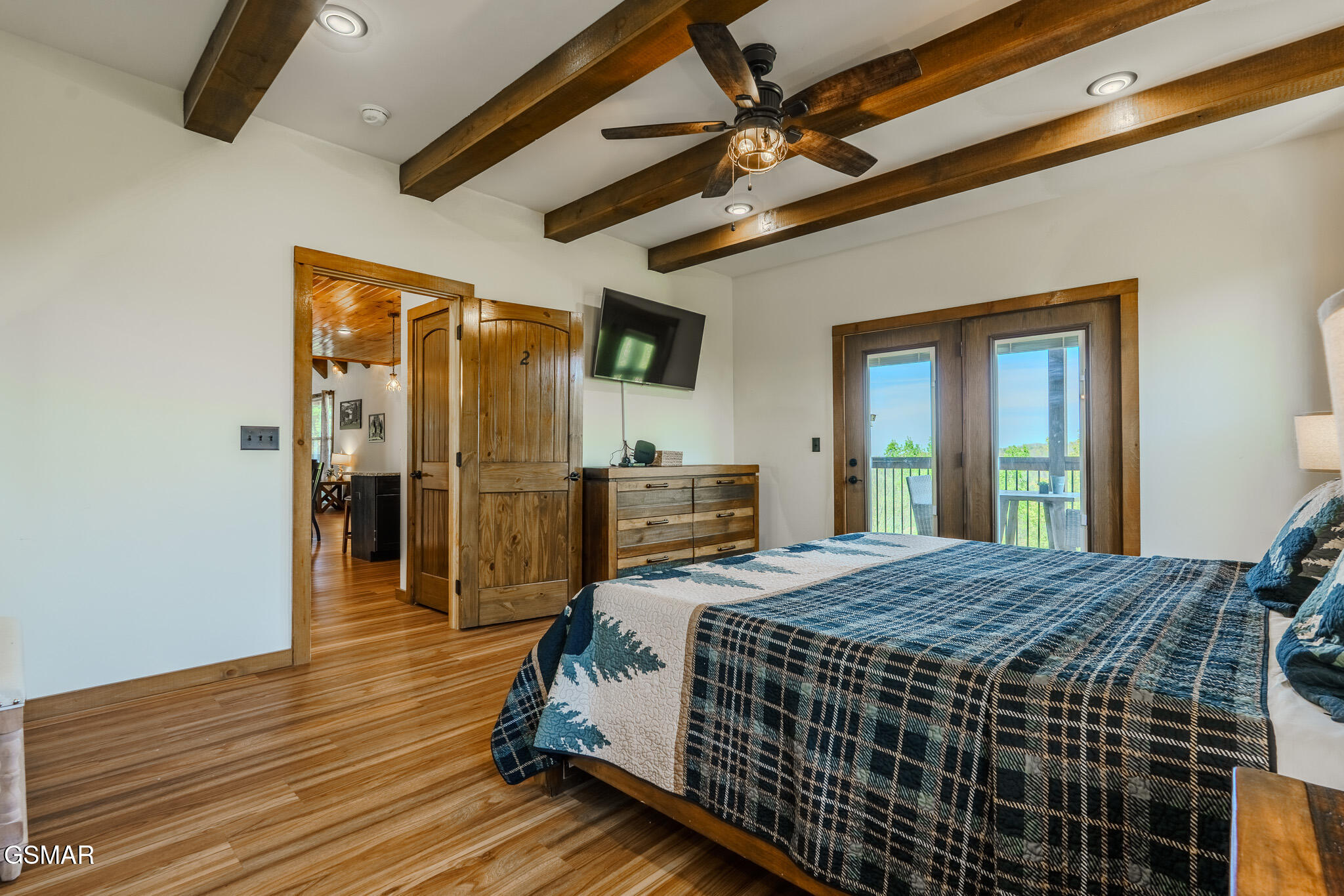 2927 Joyner Hills Lane Sevierville TN 37876