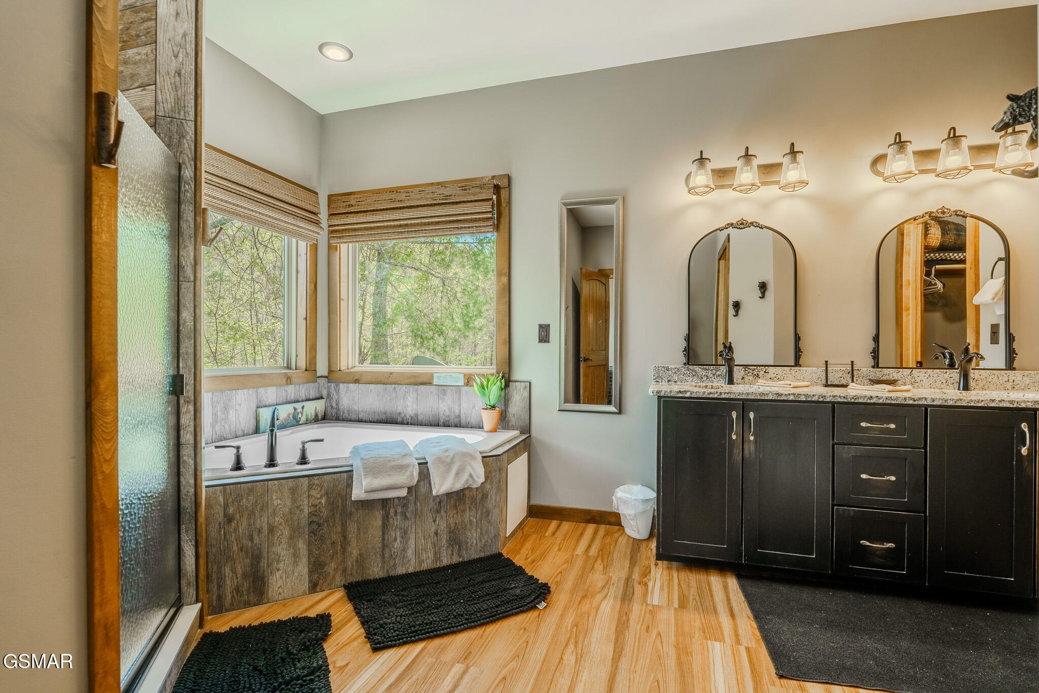 2927 Joyner Hills Lane Sevierville TN 37876