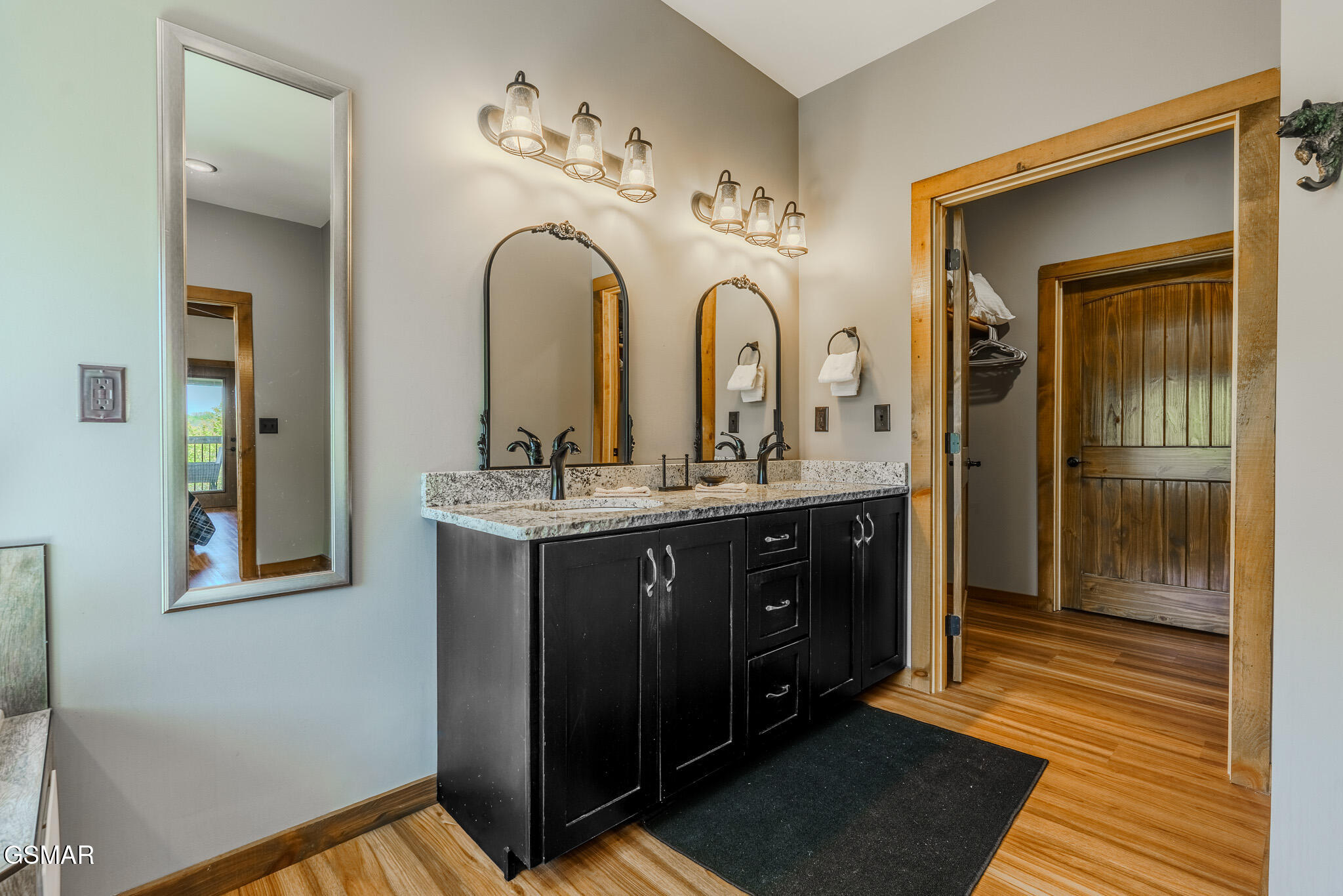 2927 Joyner Hills Lane Sevierville TN 37876