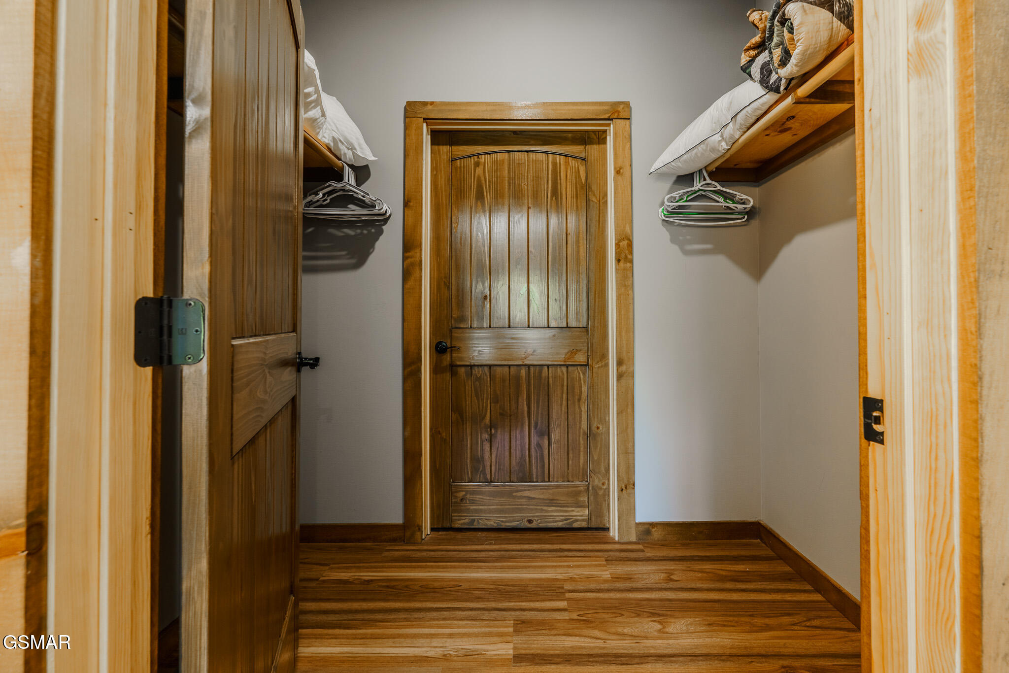 2927 Joyner Hills Lane Sevierville TN 37876