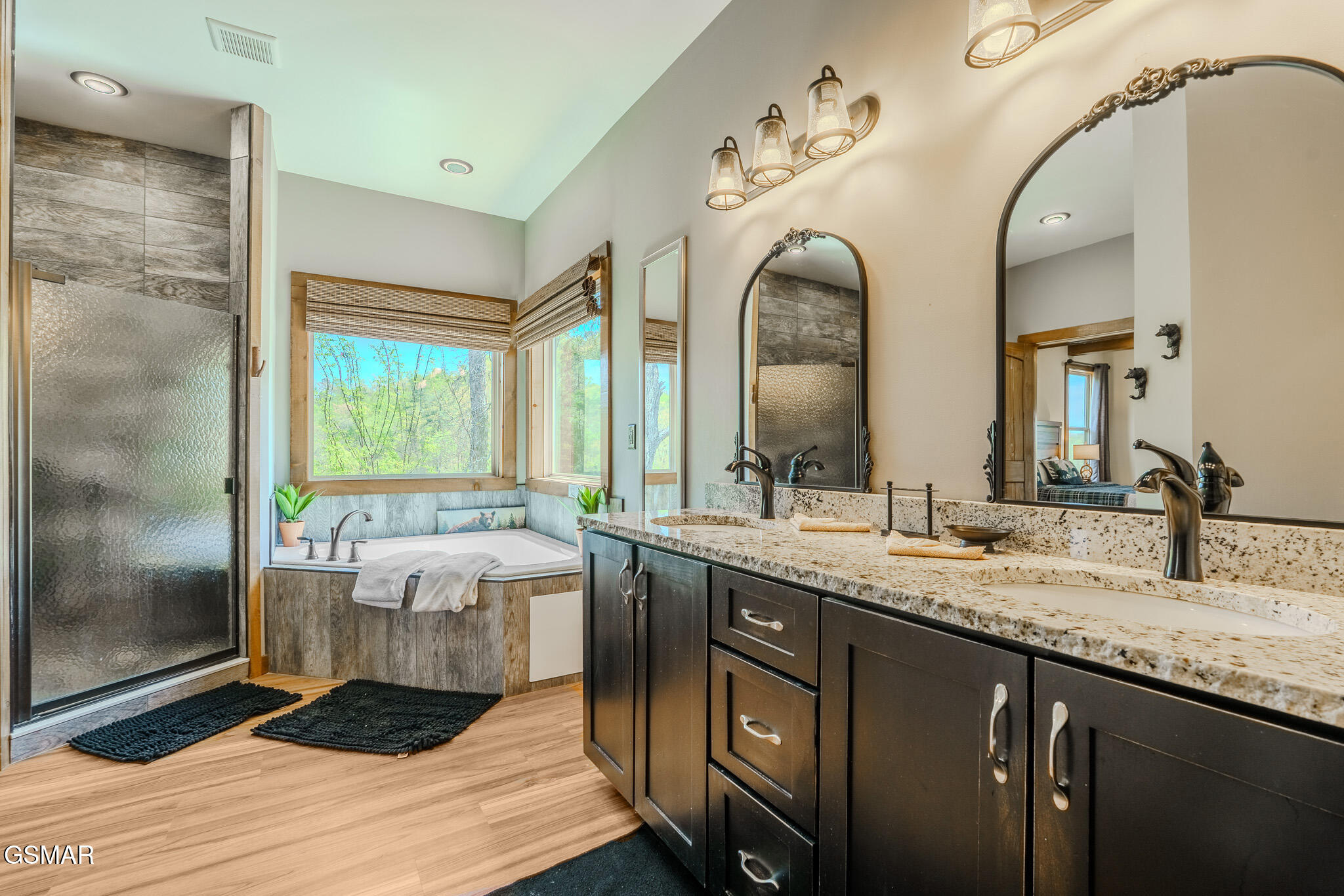 2927 Joyner Hills Lane Sevierville TN 37876