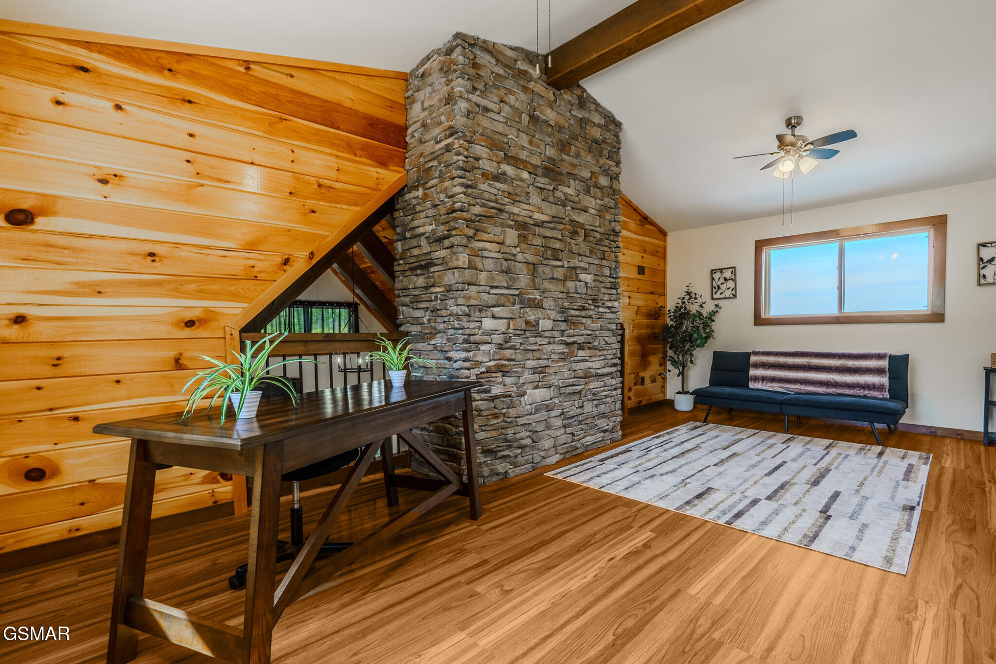 2927 Joyner Hills Lane Sevierville TN 37876