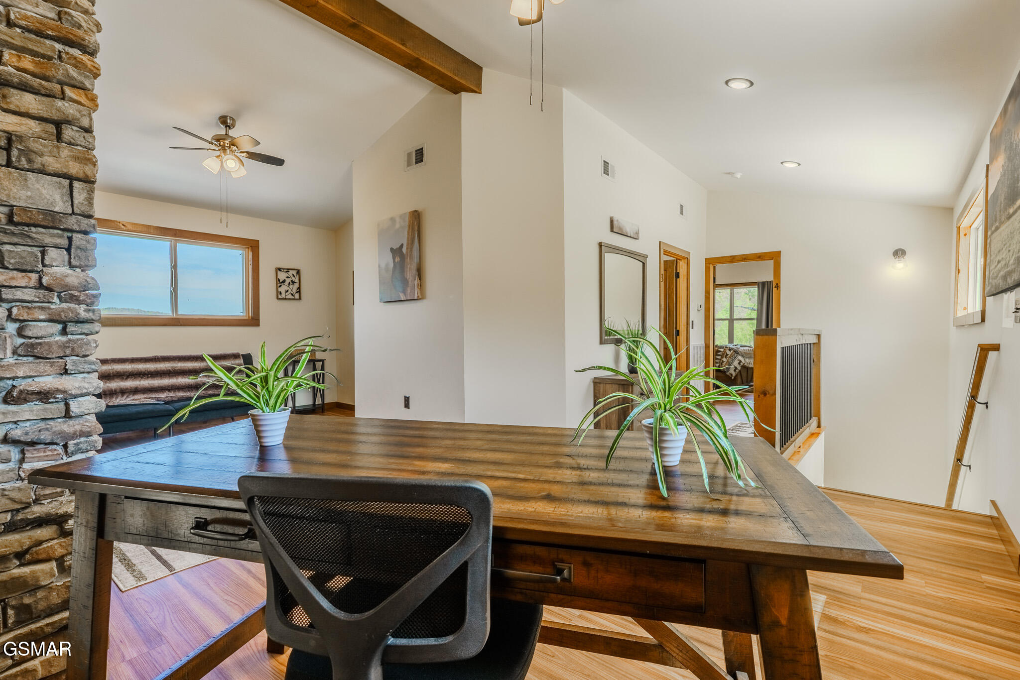 2927 Joyner Hills Lane Sevierville TN 37876