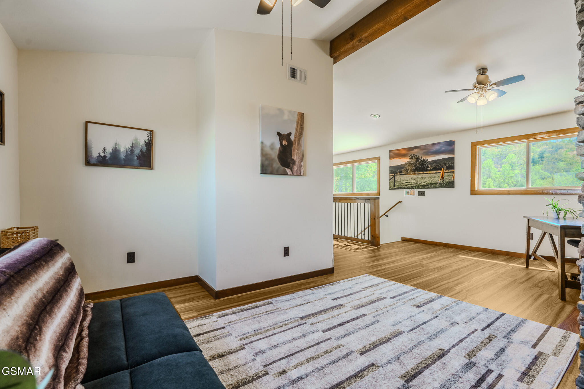 2927 Joyner Hills Lane Sevierville TN 37876