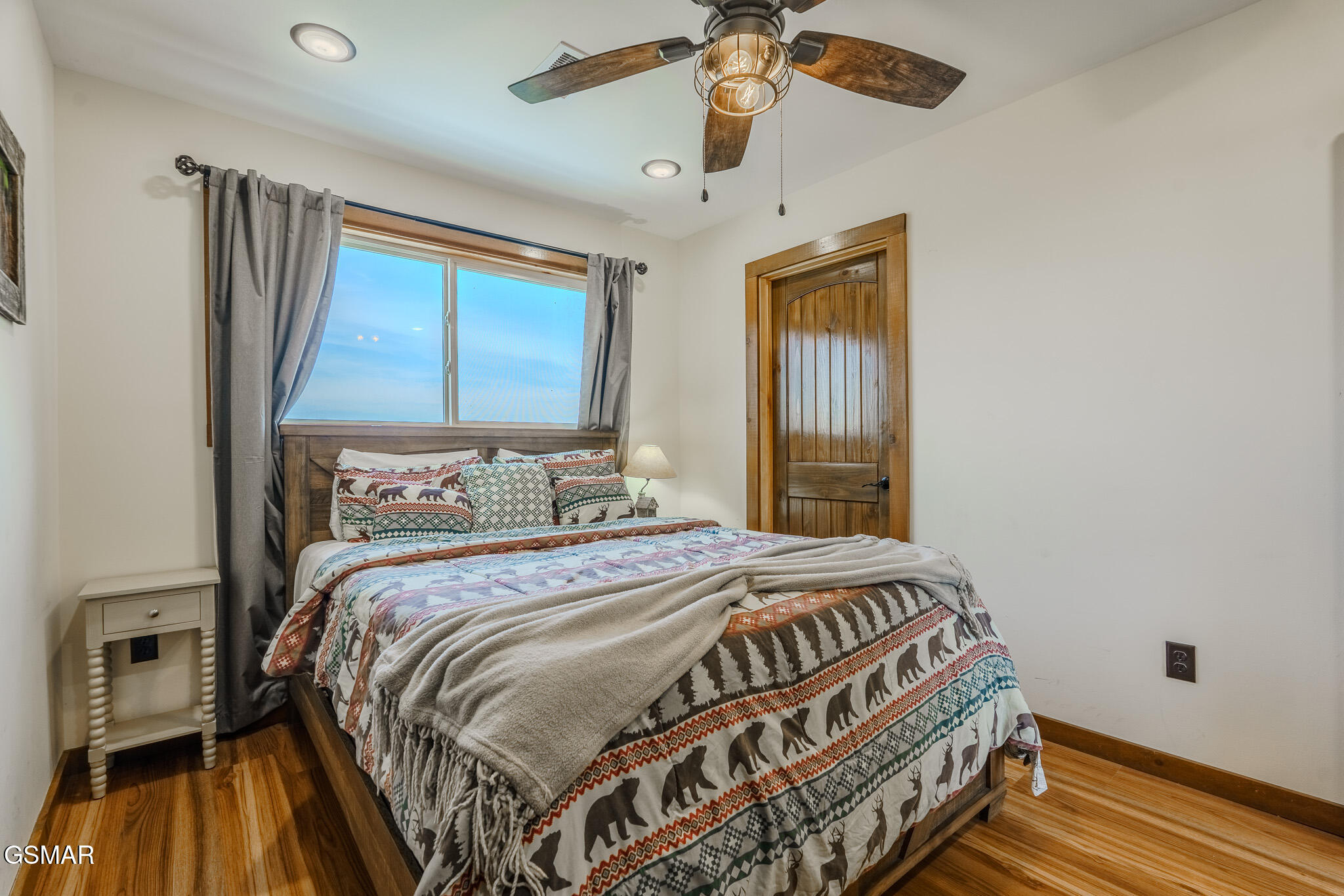 2927 Joyner Hills Lane Sevierville TN 37876
