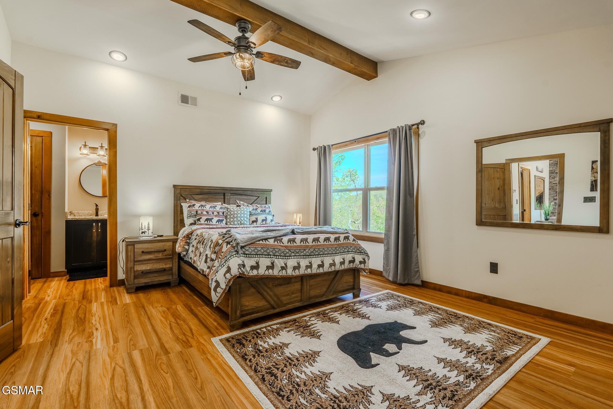 2927 Joyner Hills Lane Sevierville TN 37876