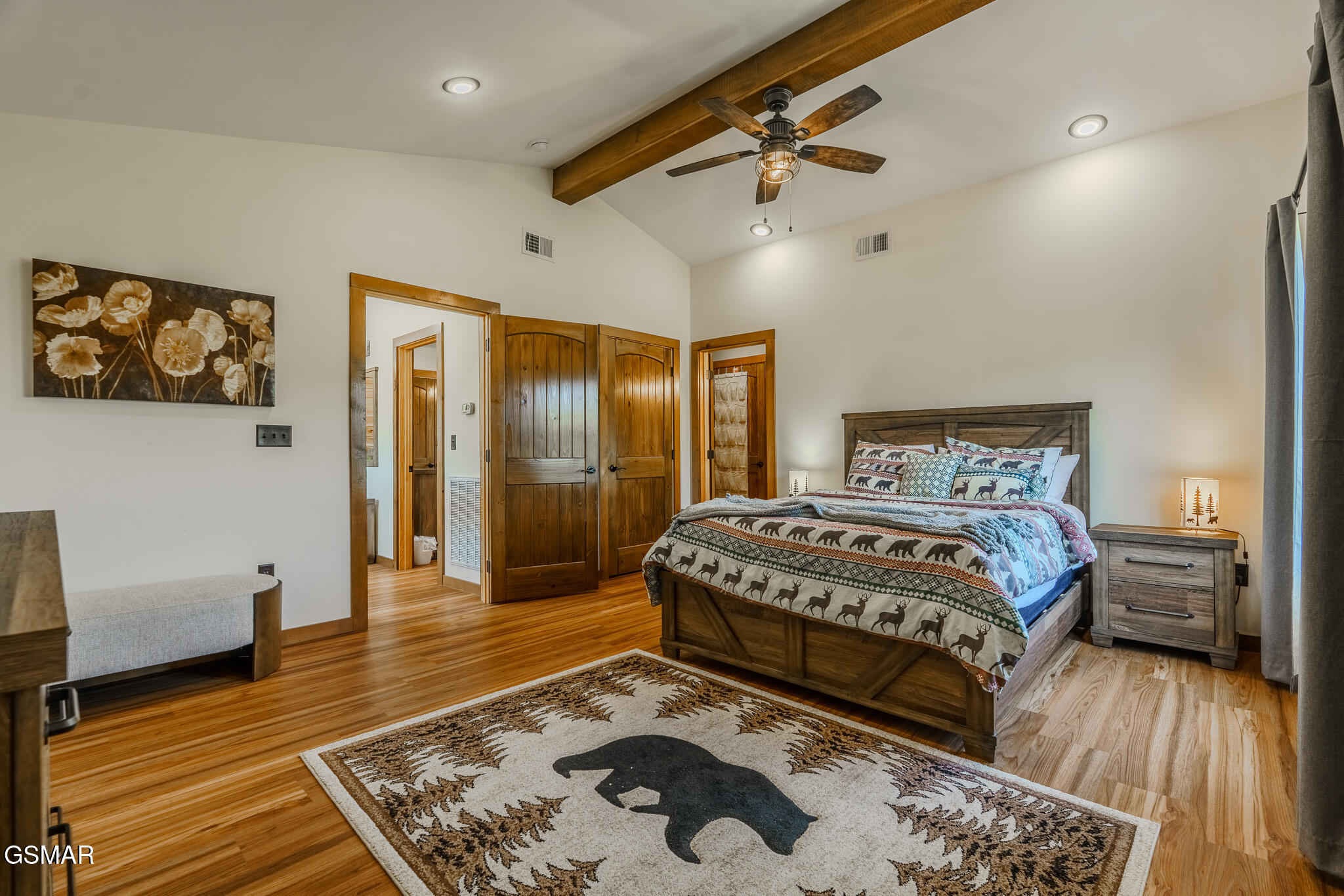 2927 Joyner Hills Lane Sevierville TN 37876