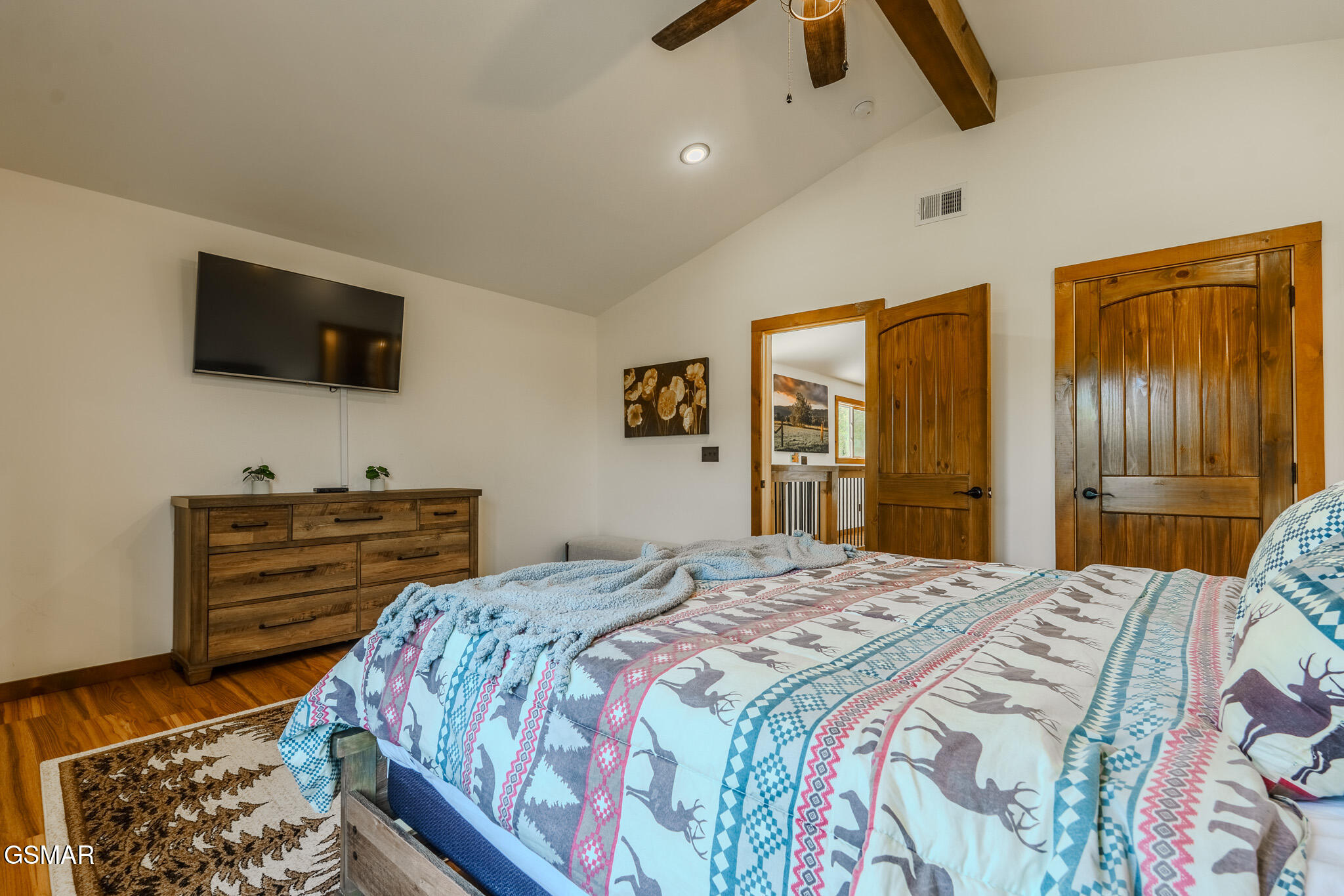 2927 Joyner Hills Lane Sevierville TN 37876