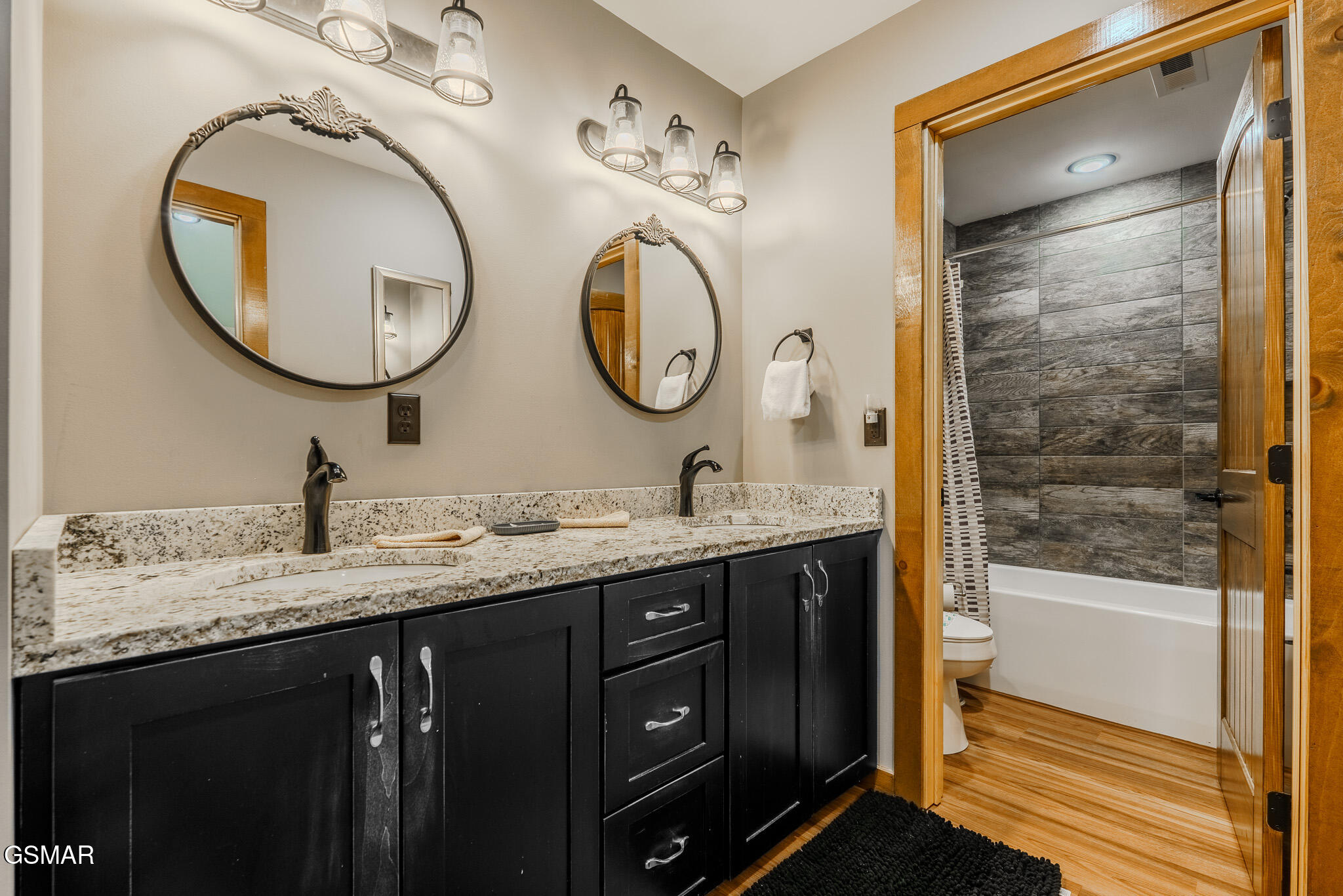 2927 Joyner Hills Lane Sevierville TN 37876