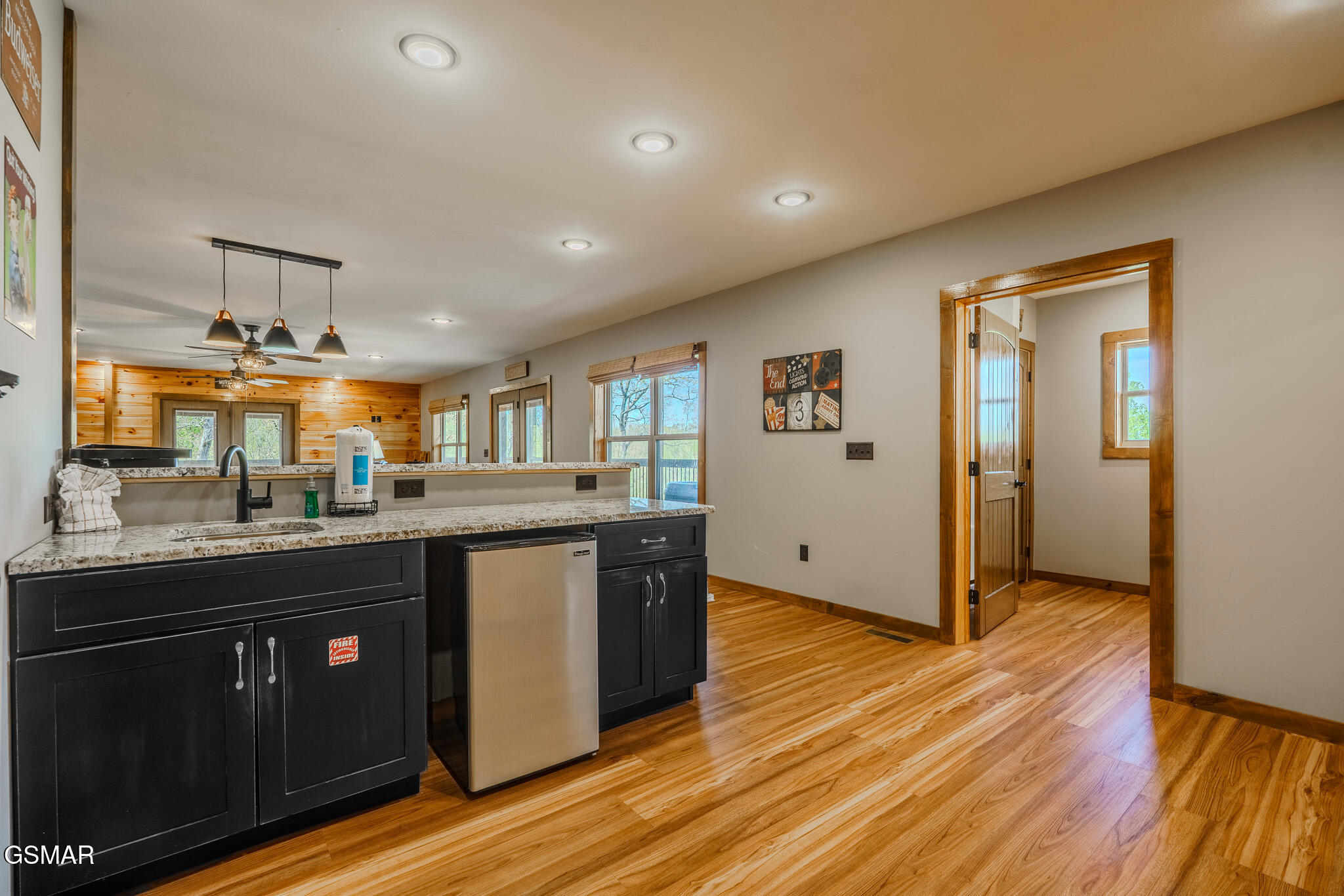 2927 Joyner Hills Lane Sevierville TN 37876