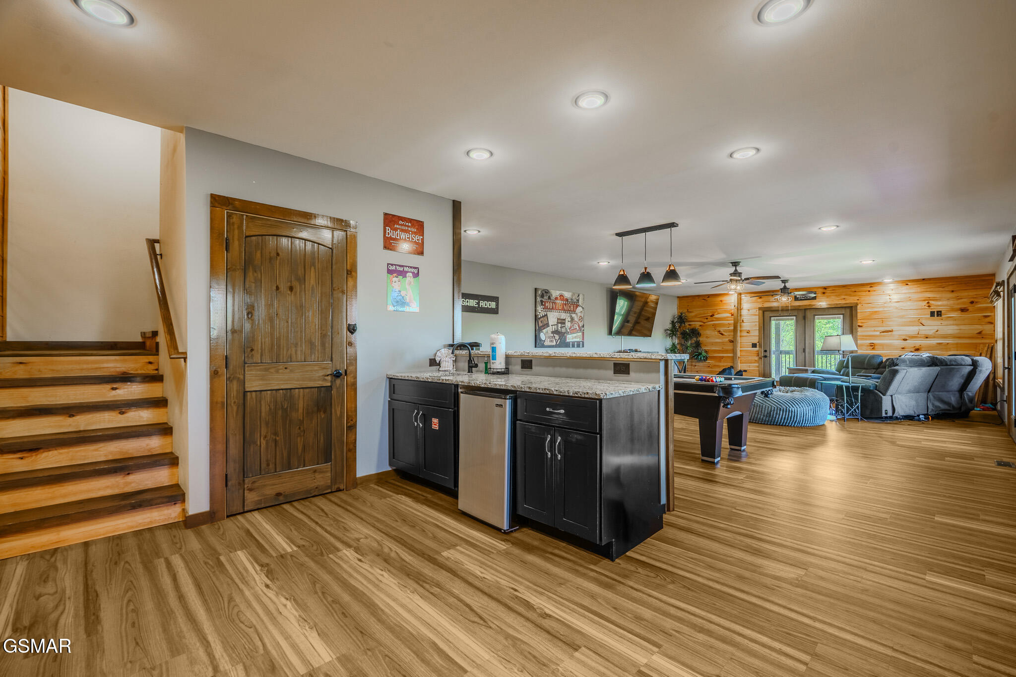 2927 Joyner Hills Lane Sevierville TN 37876