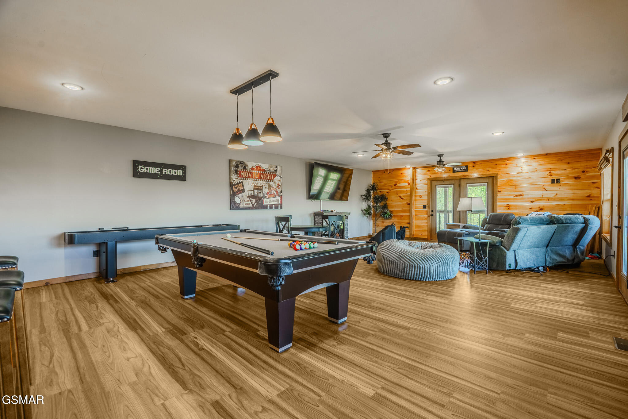 2927 Joyner Hills Lane Sevierville TN 37876
