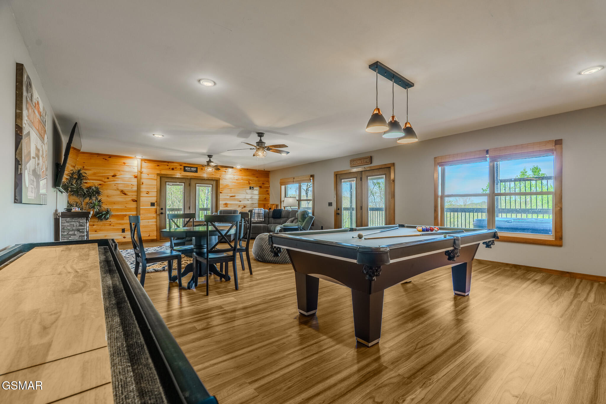 2927 Joyner Hills Lane Sevierville TN 37876