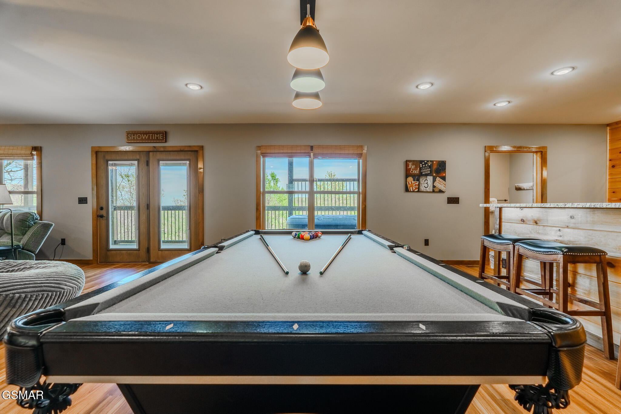 2927 Joyner Hills Lane Sevierville TN 37876