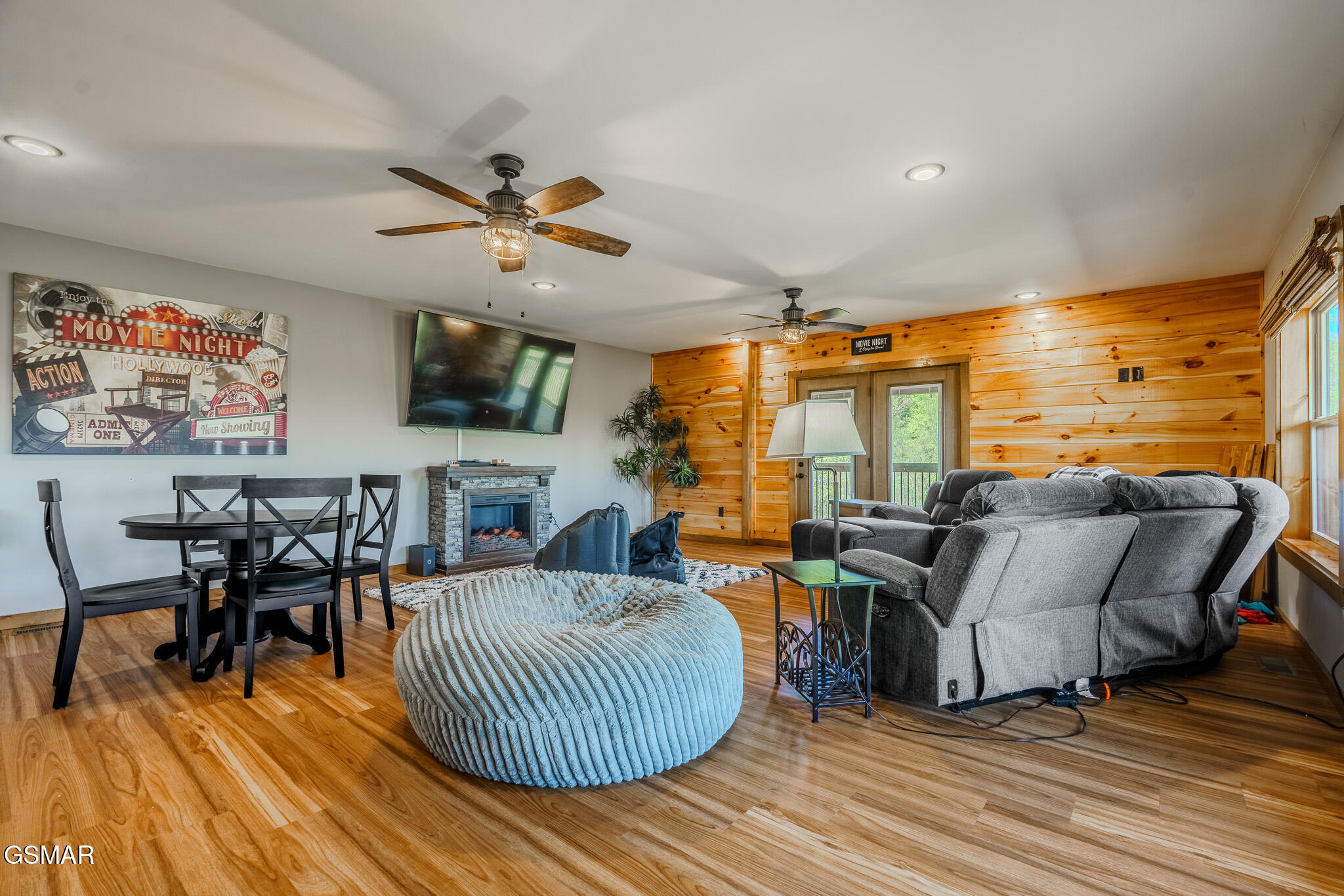 2927 Joyner Hills Lane Sevierville TN 37876