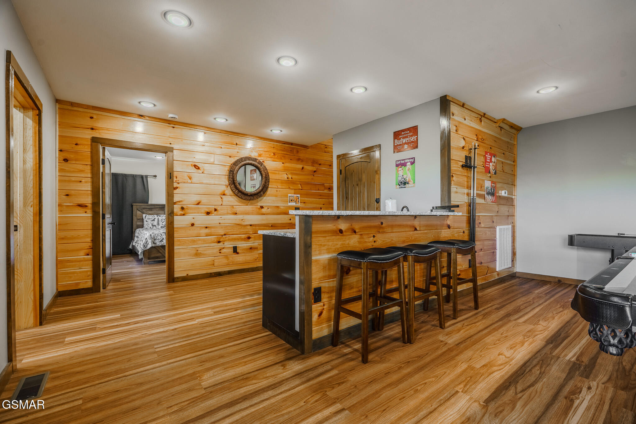 2927 Joyner Hills Lane Sevierville TN 37876