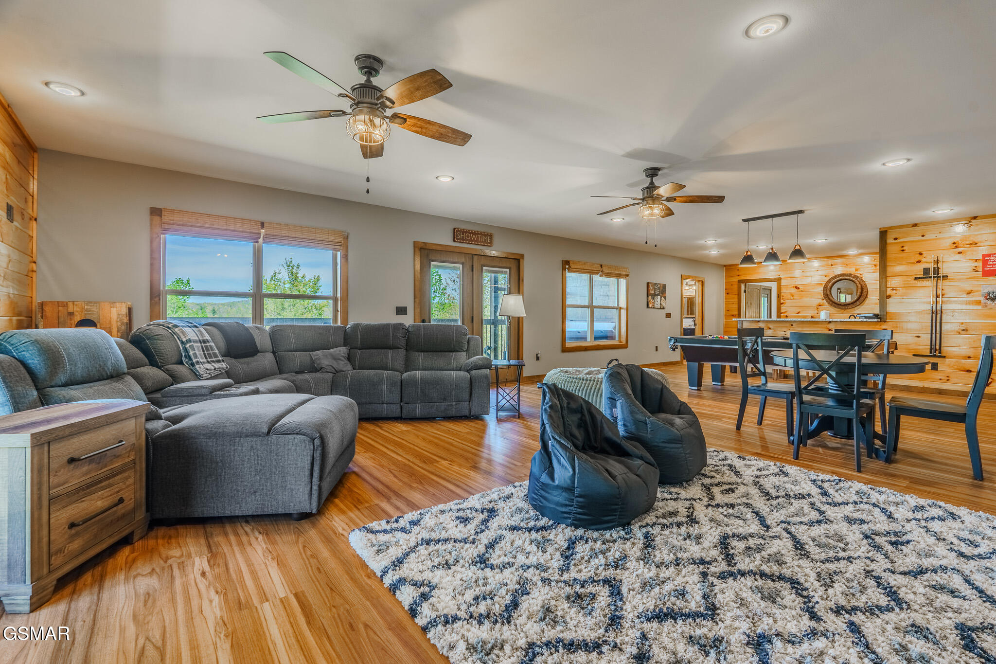2927 Joyner Hills Lane Sevierville TN 37876