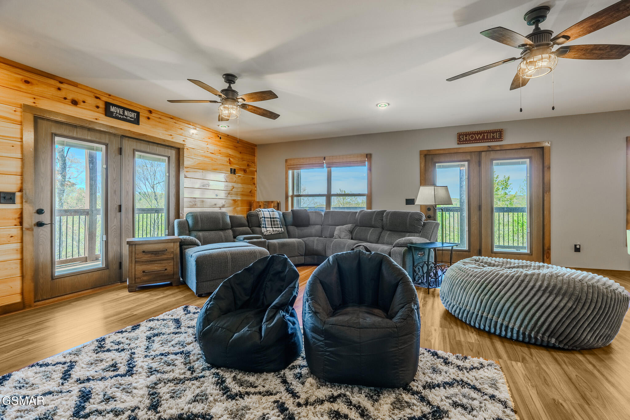 2927 Joyner Hills Lane Sevierville TN 37876