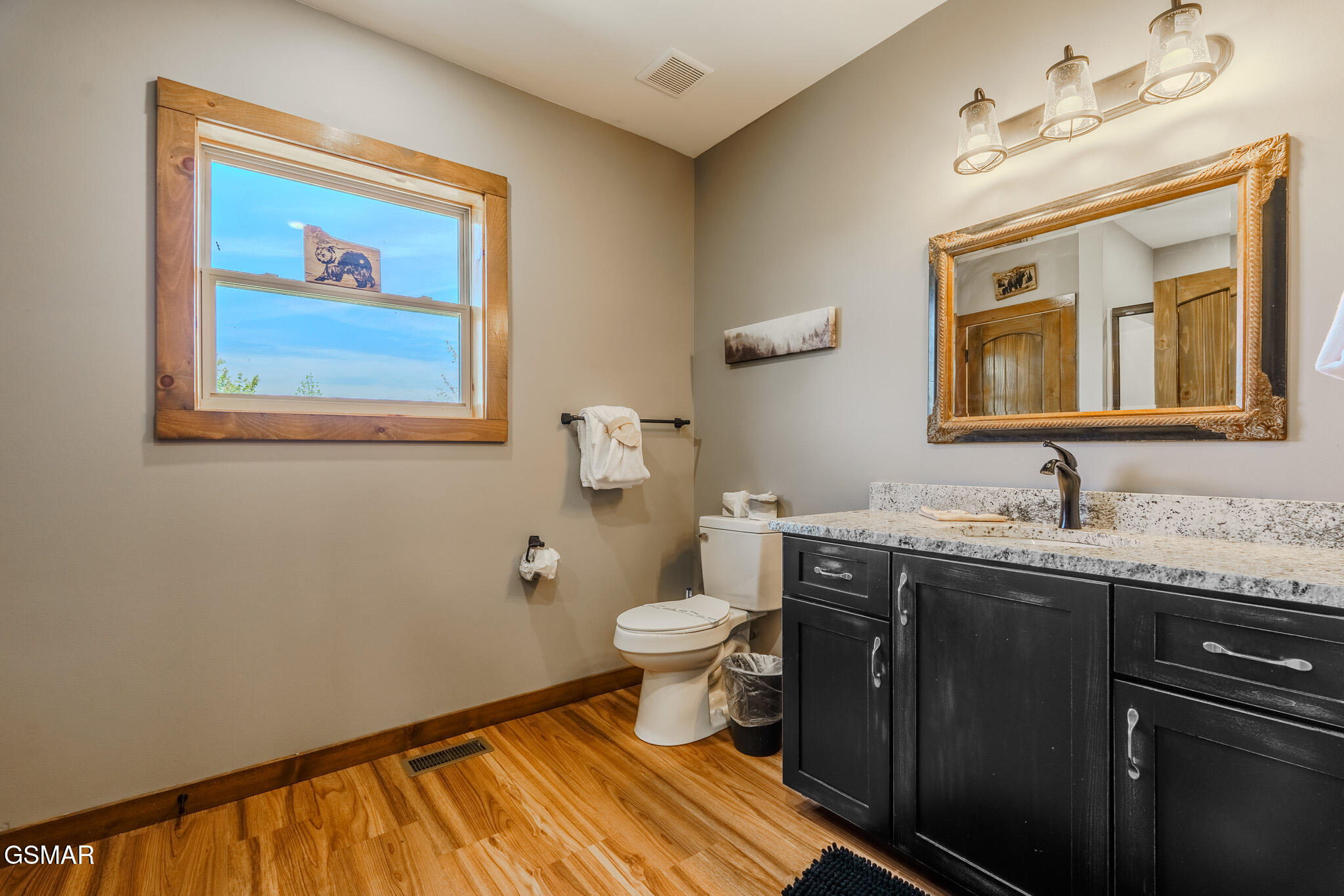 2927 Joyner Hills Lane Sevierville TN 37876