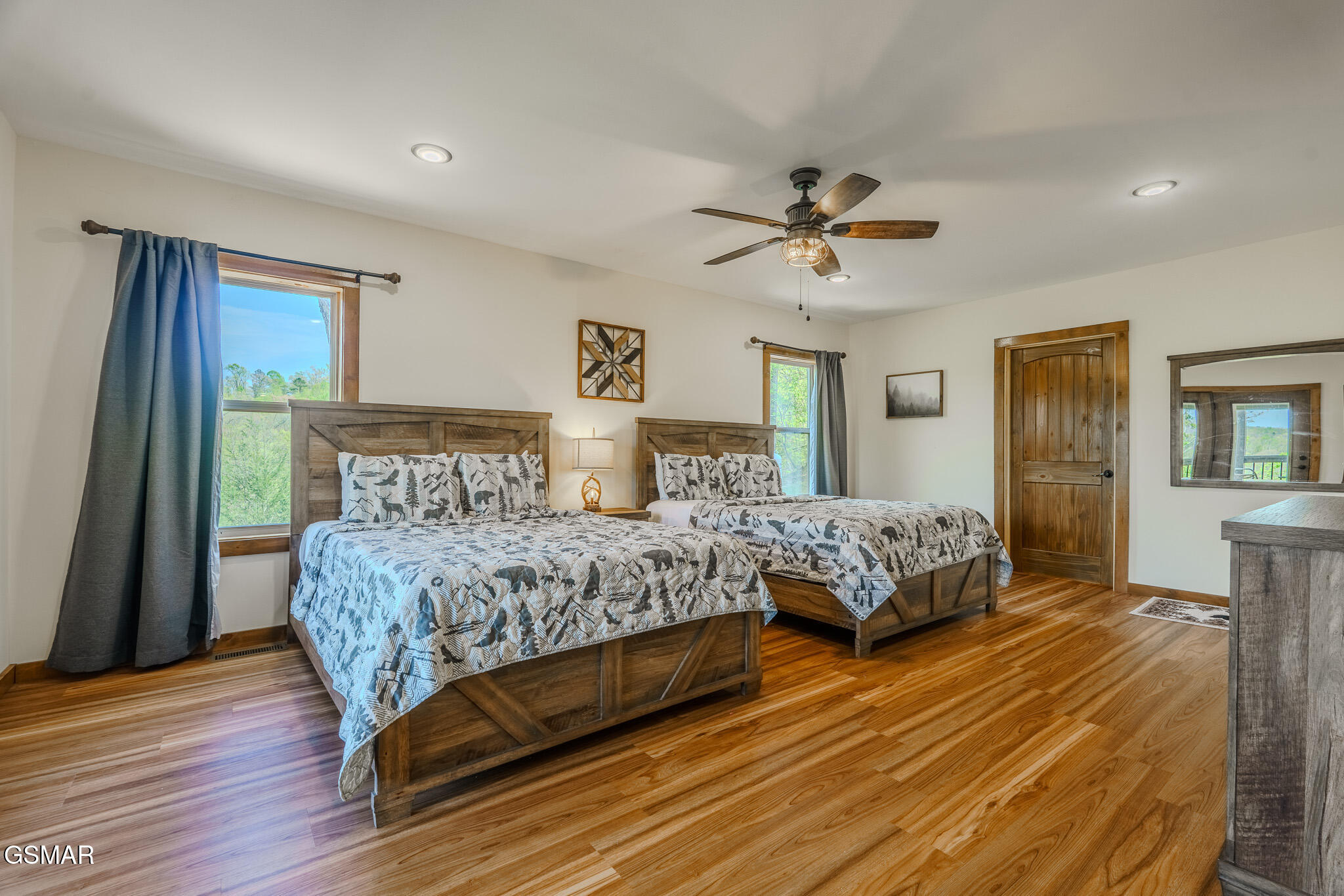 2927 Joyner Hills Lane Sevierville TN 37876