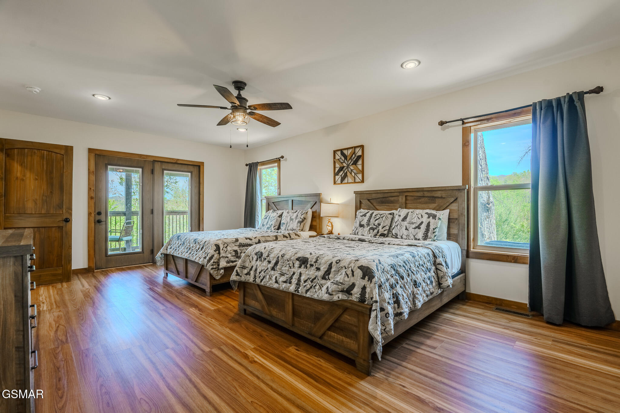 2927 Joyner Hills Lane Sevierville TN 37876