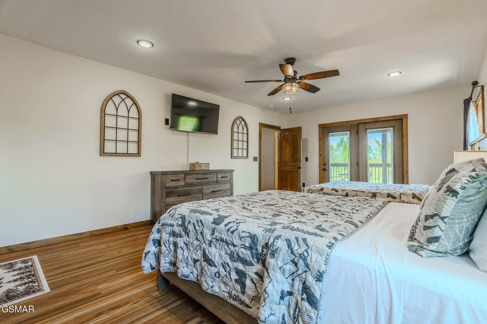 2927 Joyner Hills Lane Sevierville TN 37876