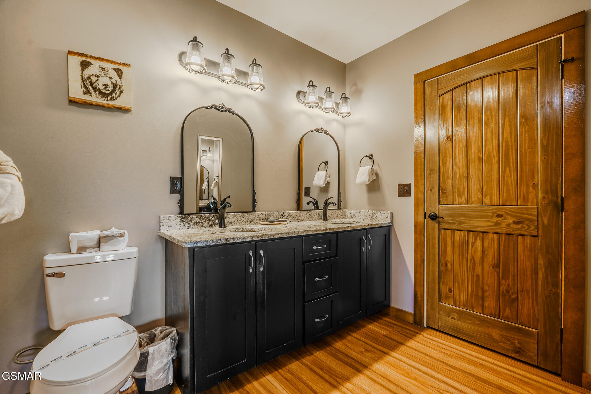 2927 Joyner Hills Lane Sevierville TN 37876