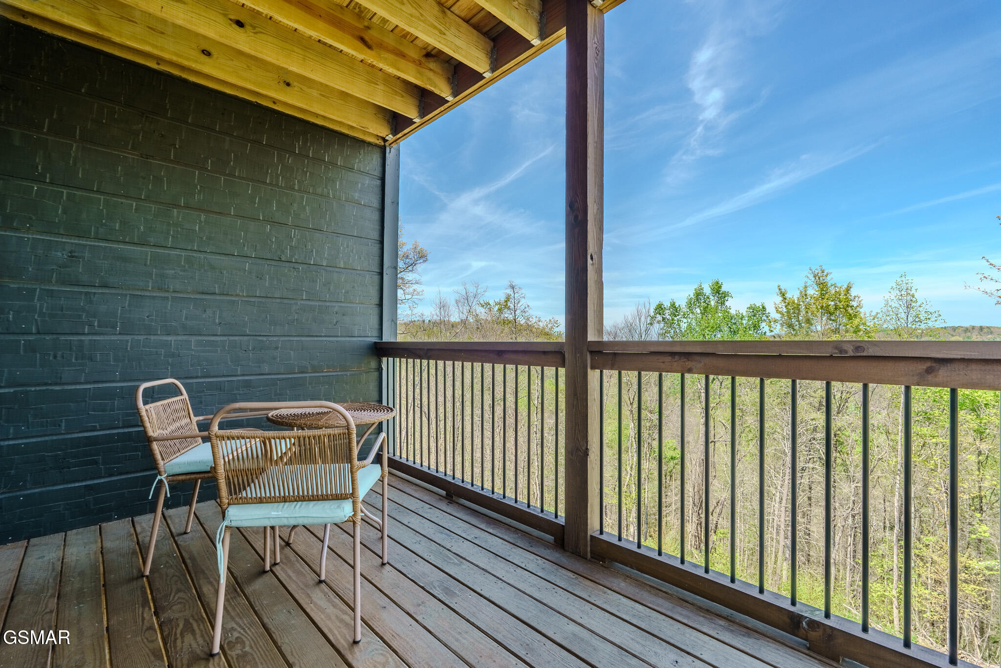 2927 Joyner Hills Lane Sevierville TN 37876