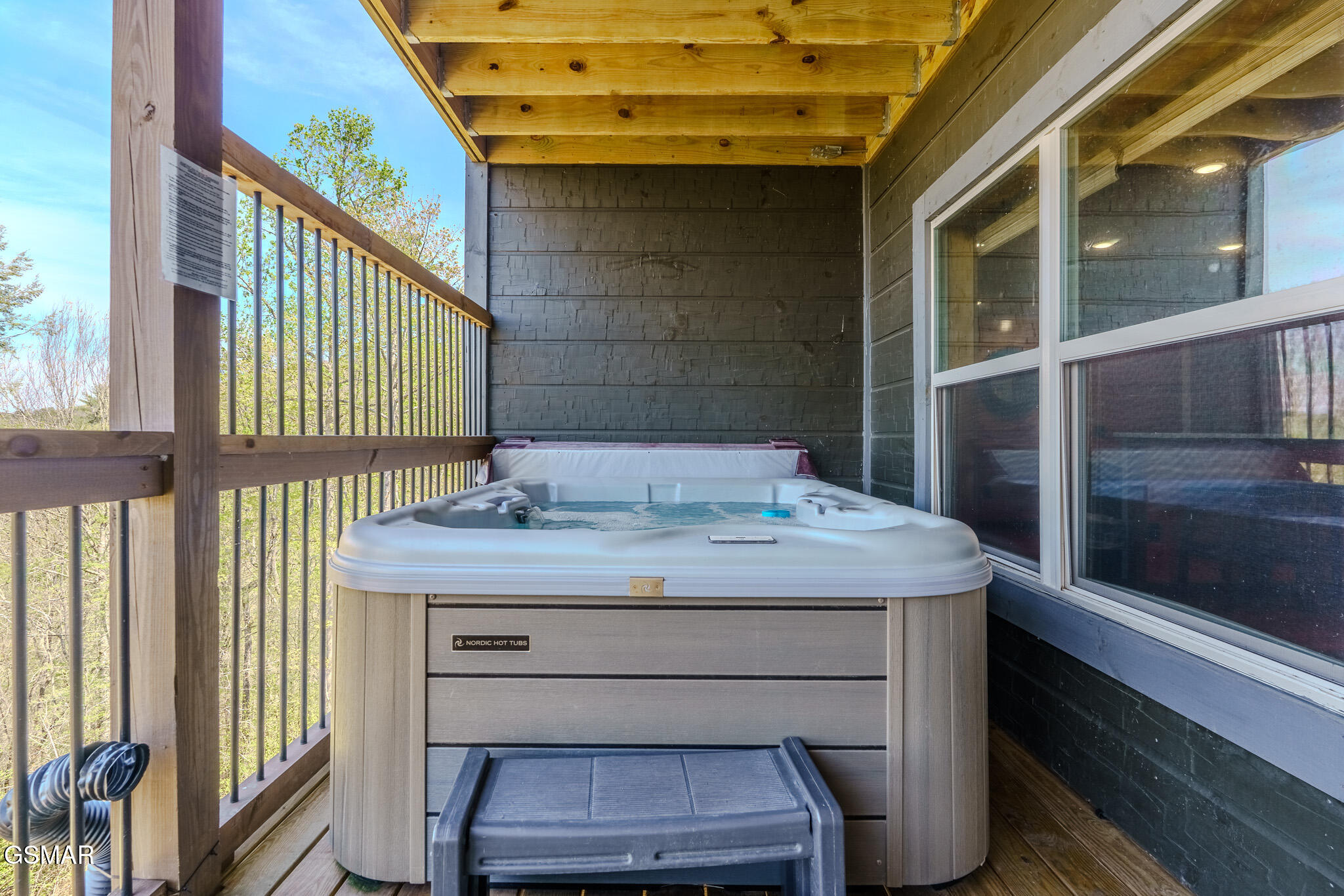 2927 Joyner Hills Lane Sevierville TN 37876
