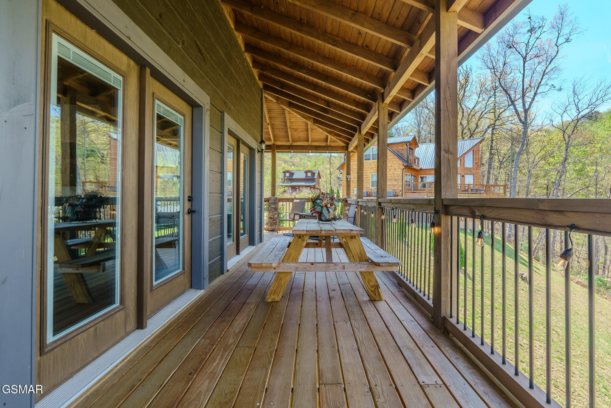 2927 Joyner Hills Lane Sevierville TN 37876