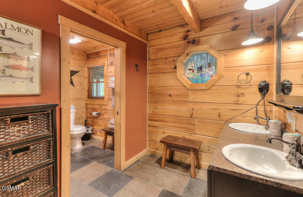 217 Oak Haven Way Sevierville TN 37876
