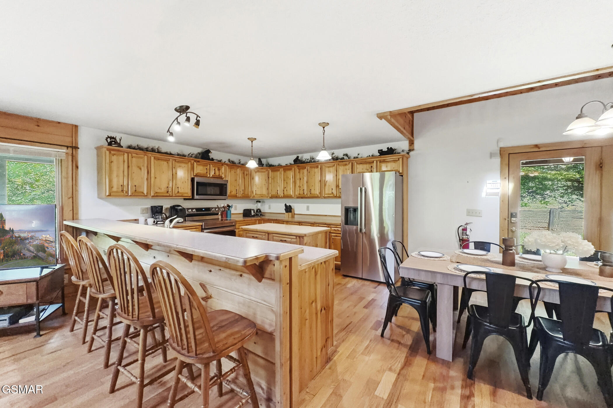 1510 Mccarter Hollow Road Sevierville TN 37862