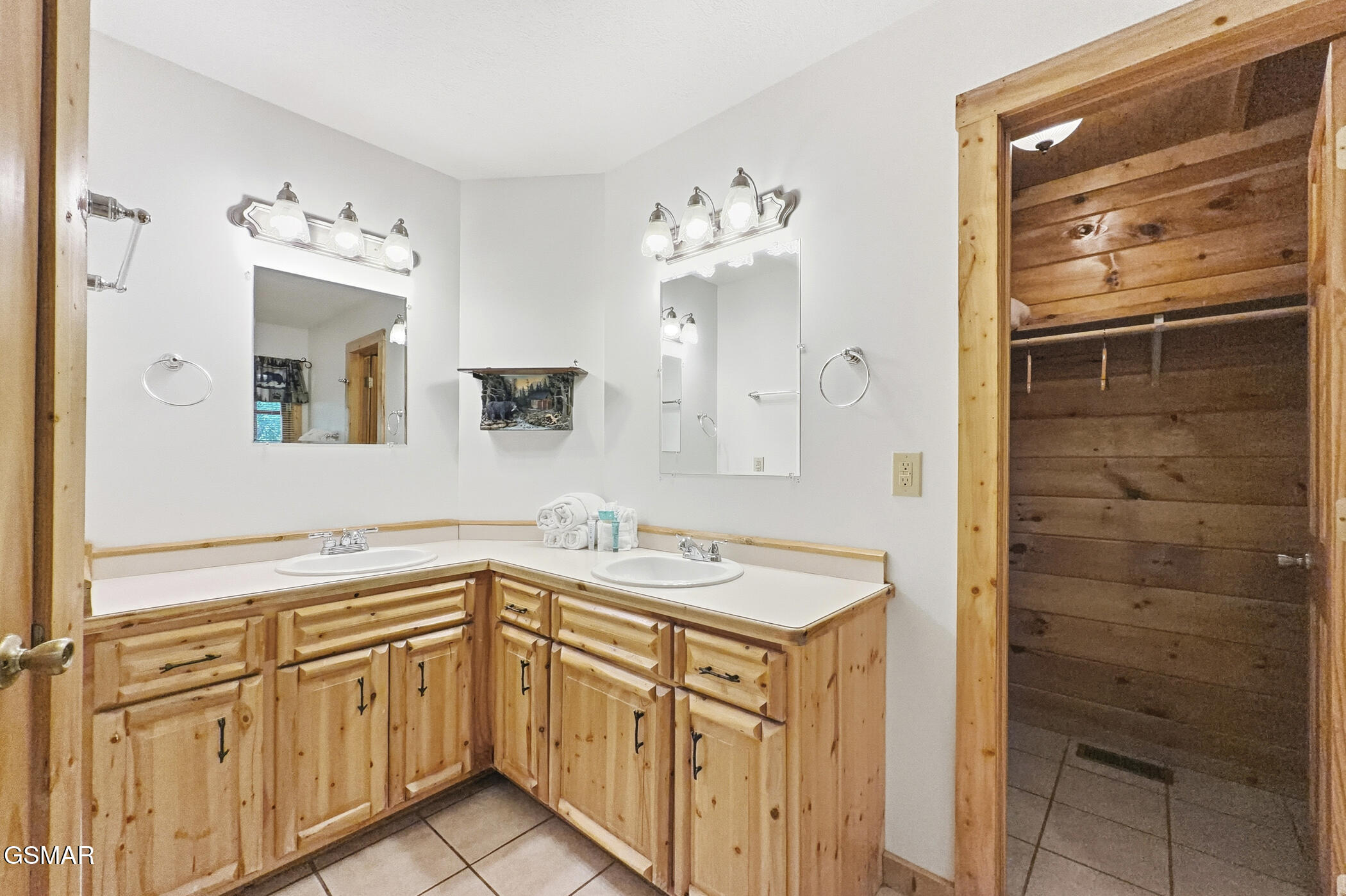 1510 Mccarter Hollow Road Sevierville TN 37862