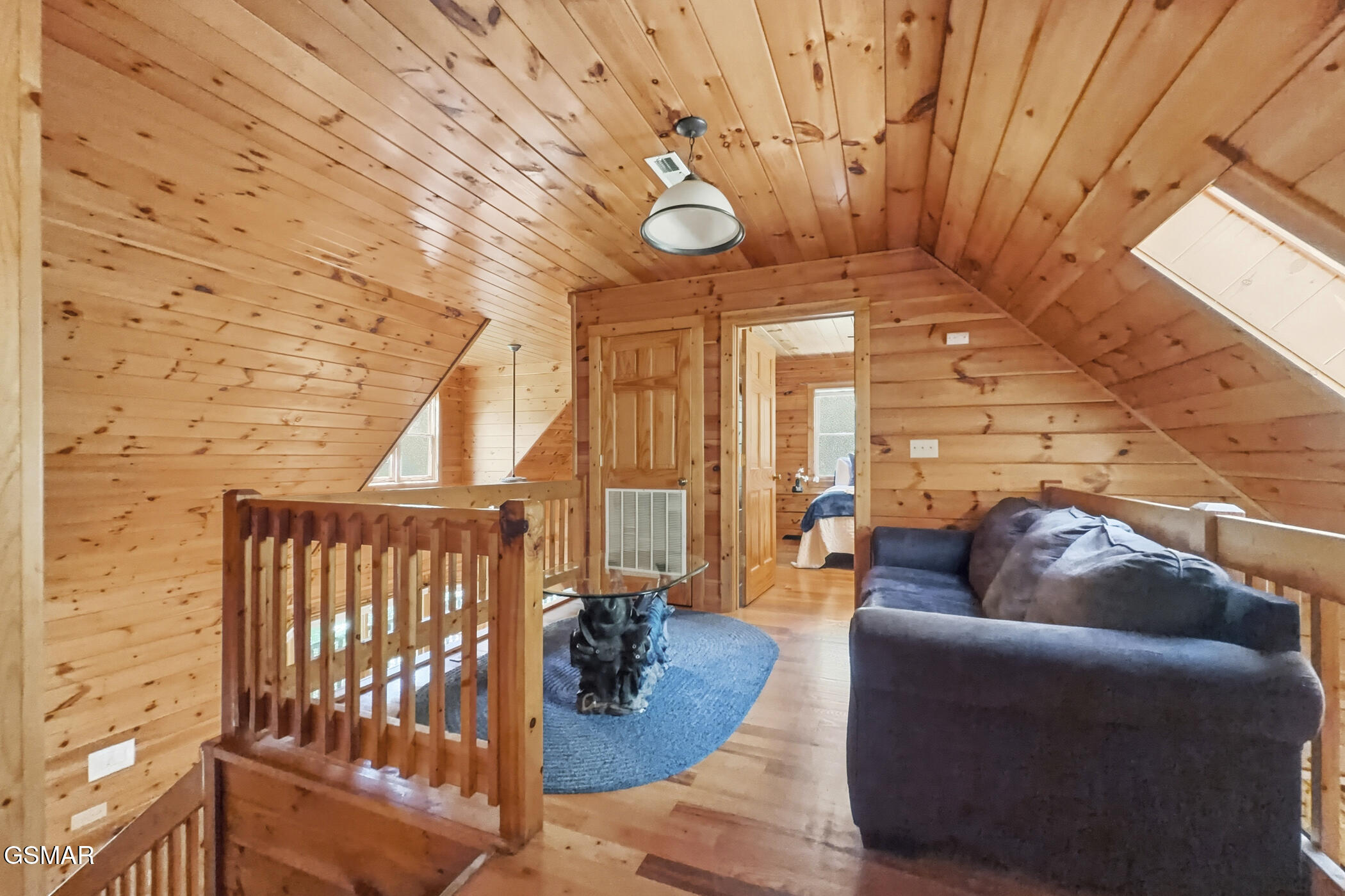 1510 Mccarter Hollow Road Sevierville TN 37862