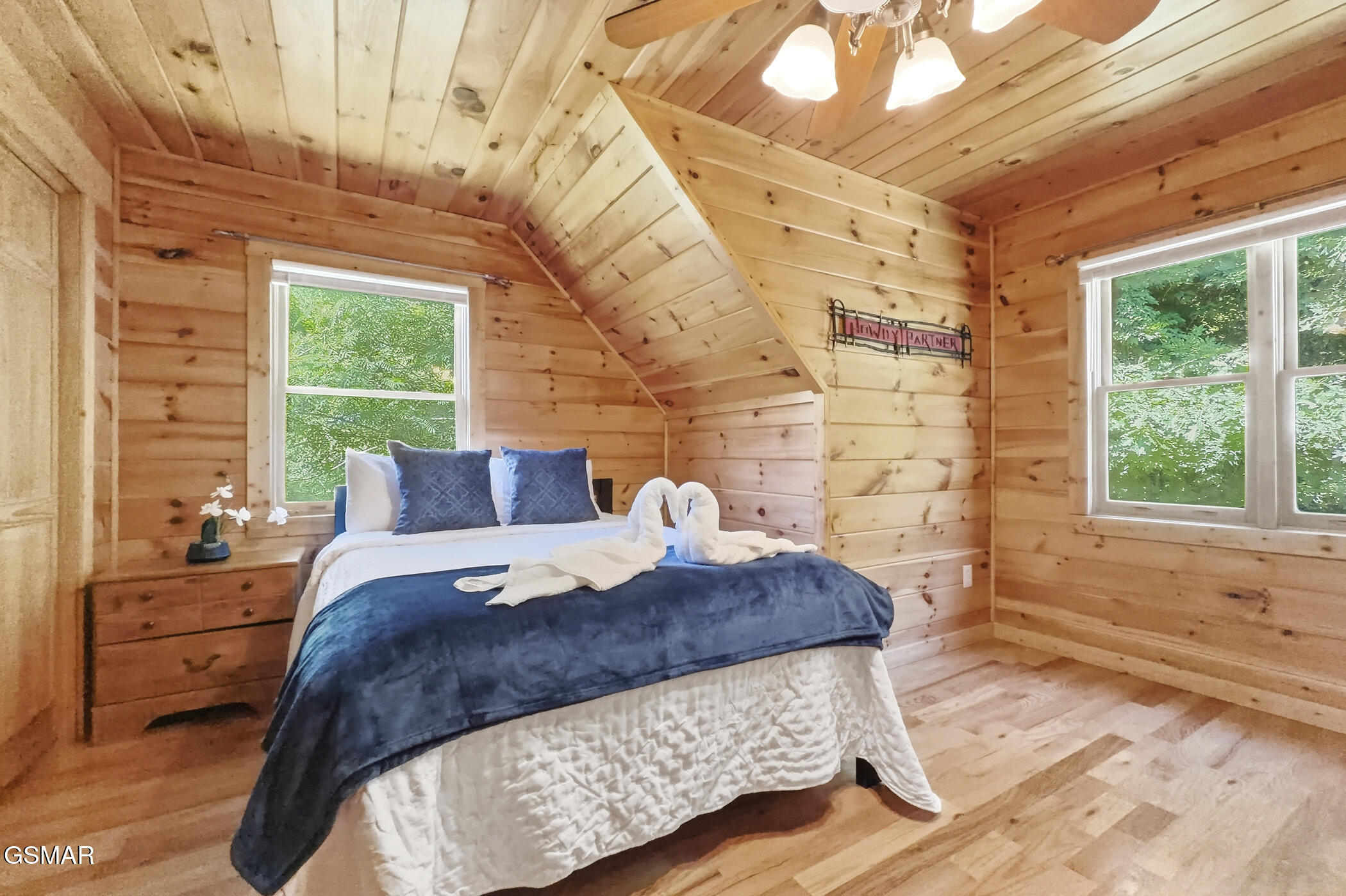 1510 Mccarter Hollow Road Sevierville TN 37862