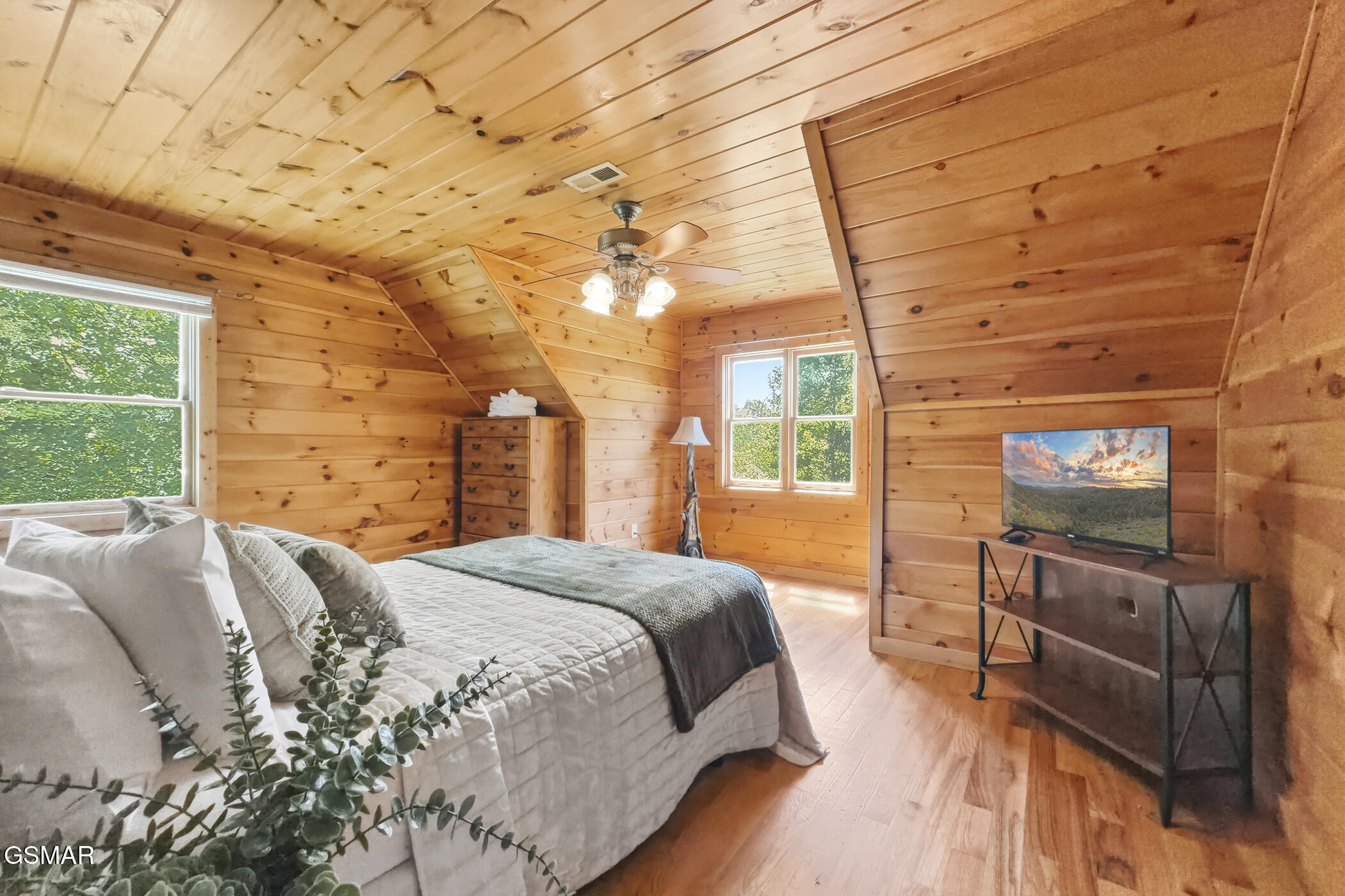 1510 Mccarter Hollow Road Sevierville TN 37862