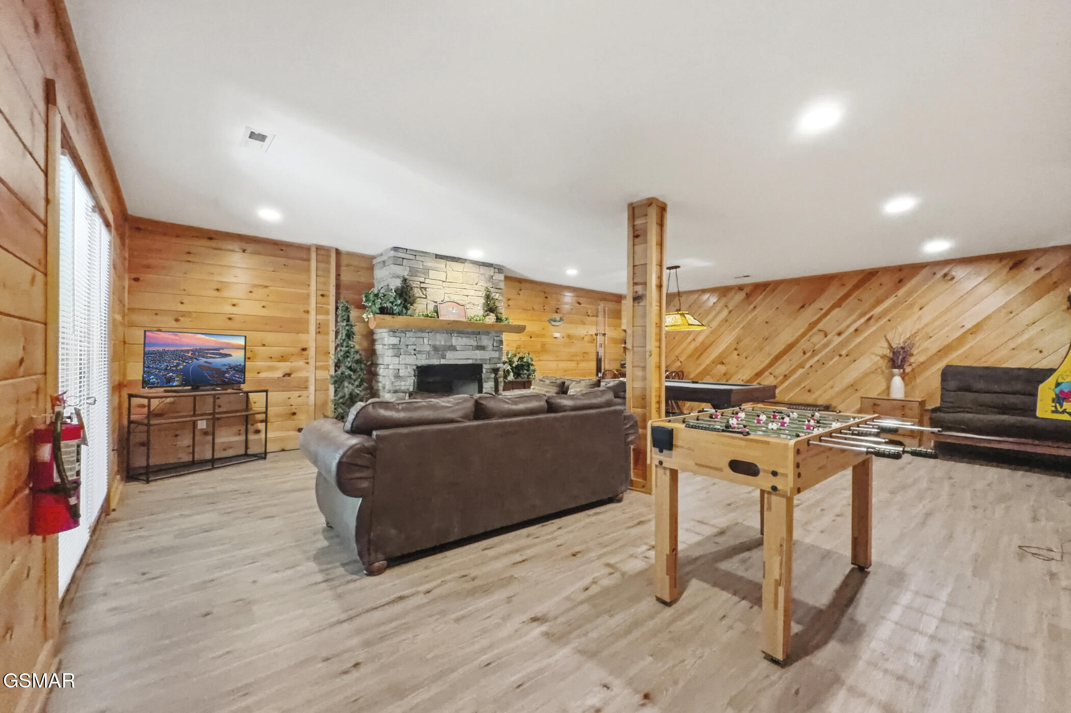 1510 Mccarter Hollow Road Sevierville TN 37862
