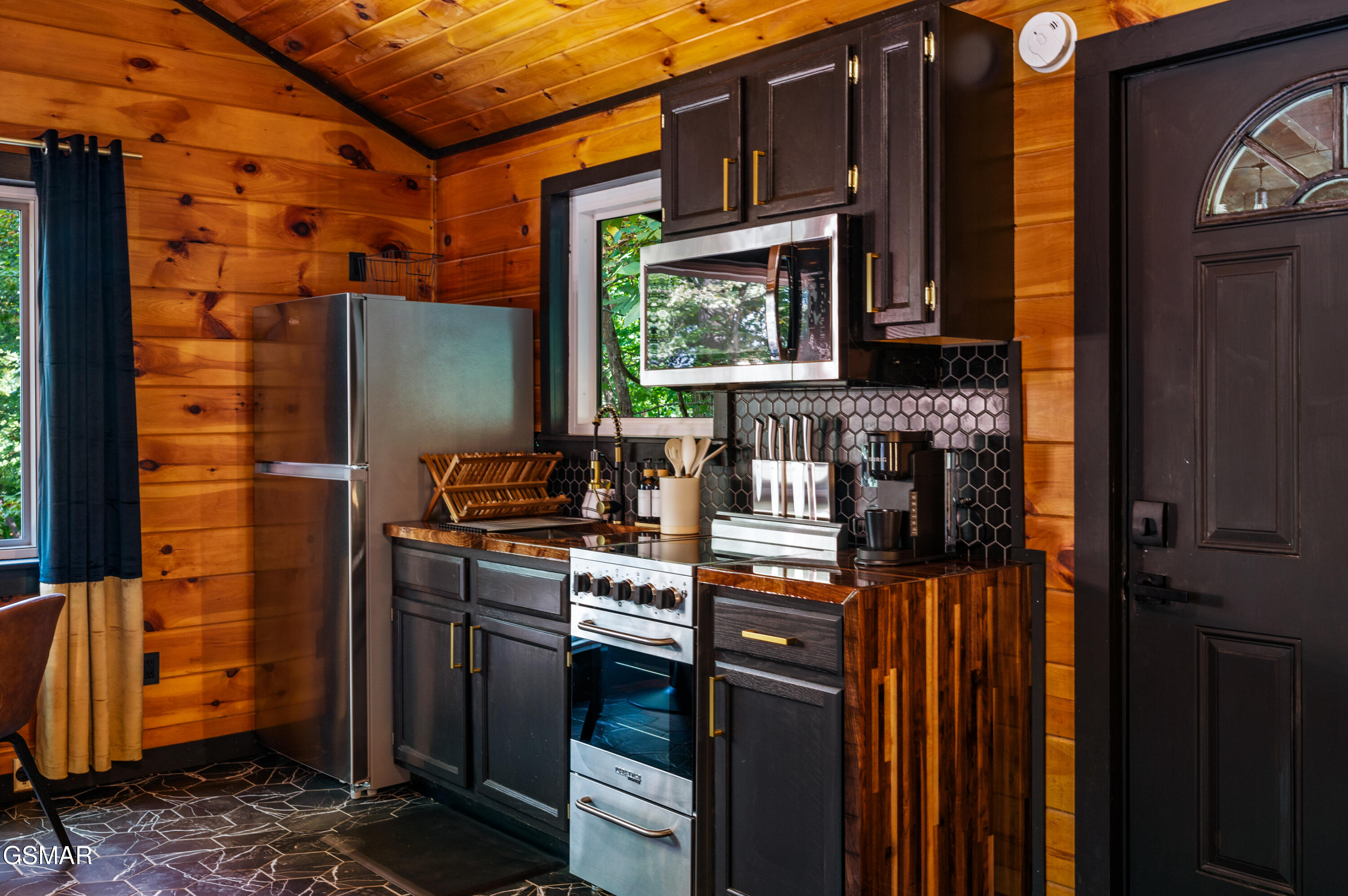 3758 Old Thomas Cross Road Sevierville TN 37876