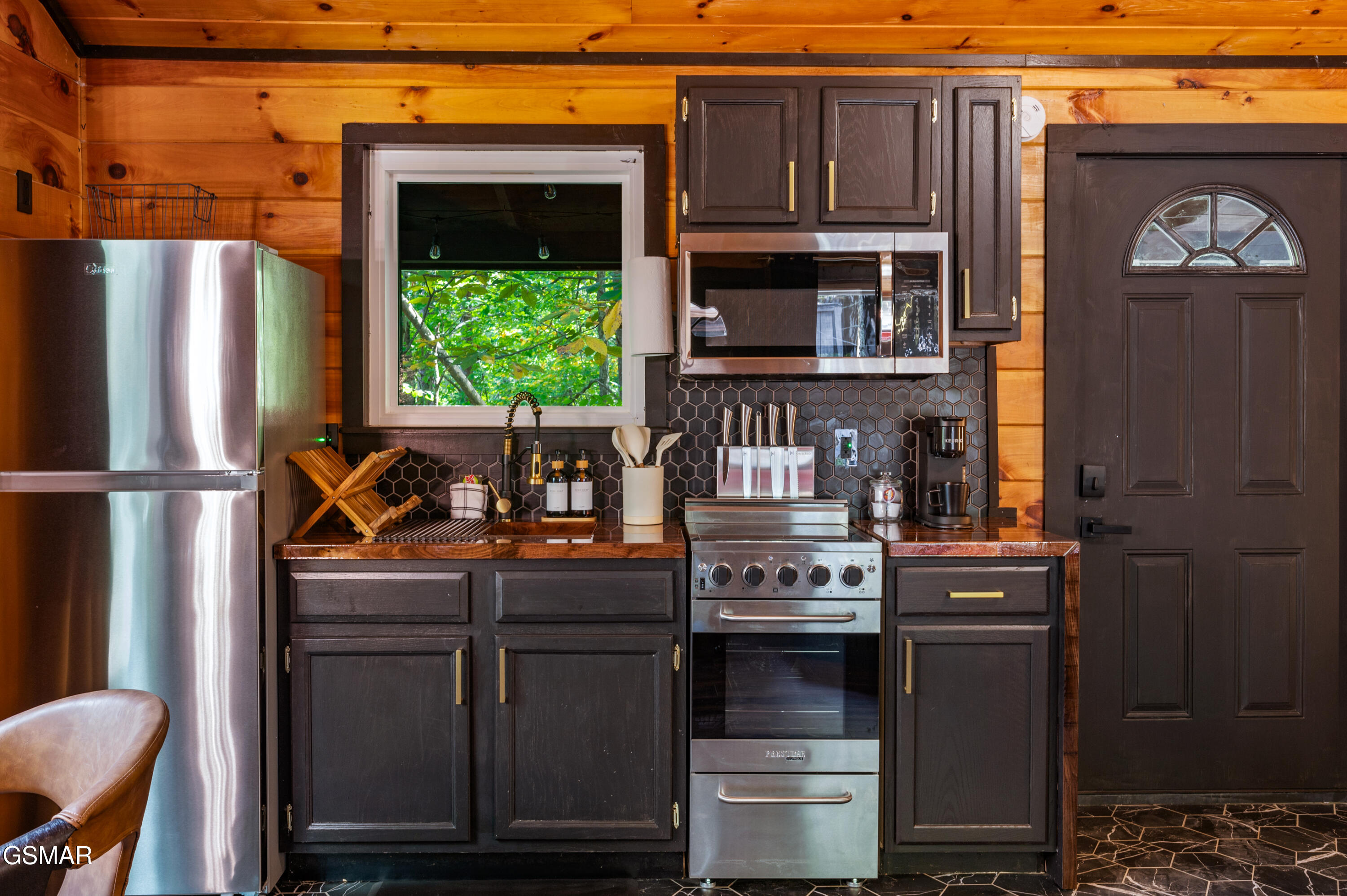 3758 Old Thomas Cross Road Sevierville TN 37876