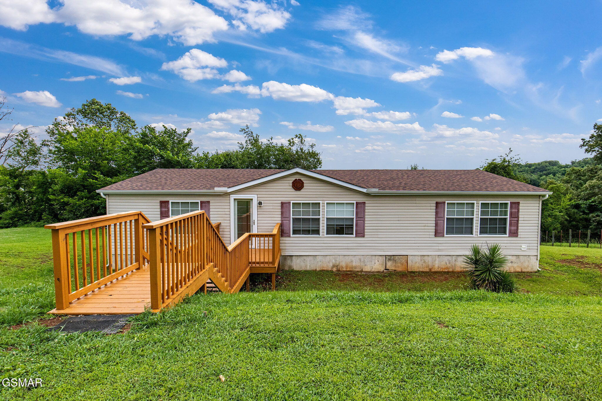 802 Holbert Lane Kodak TN 37764