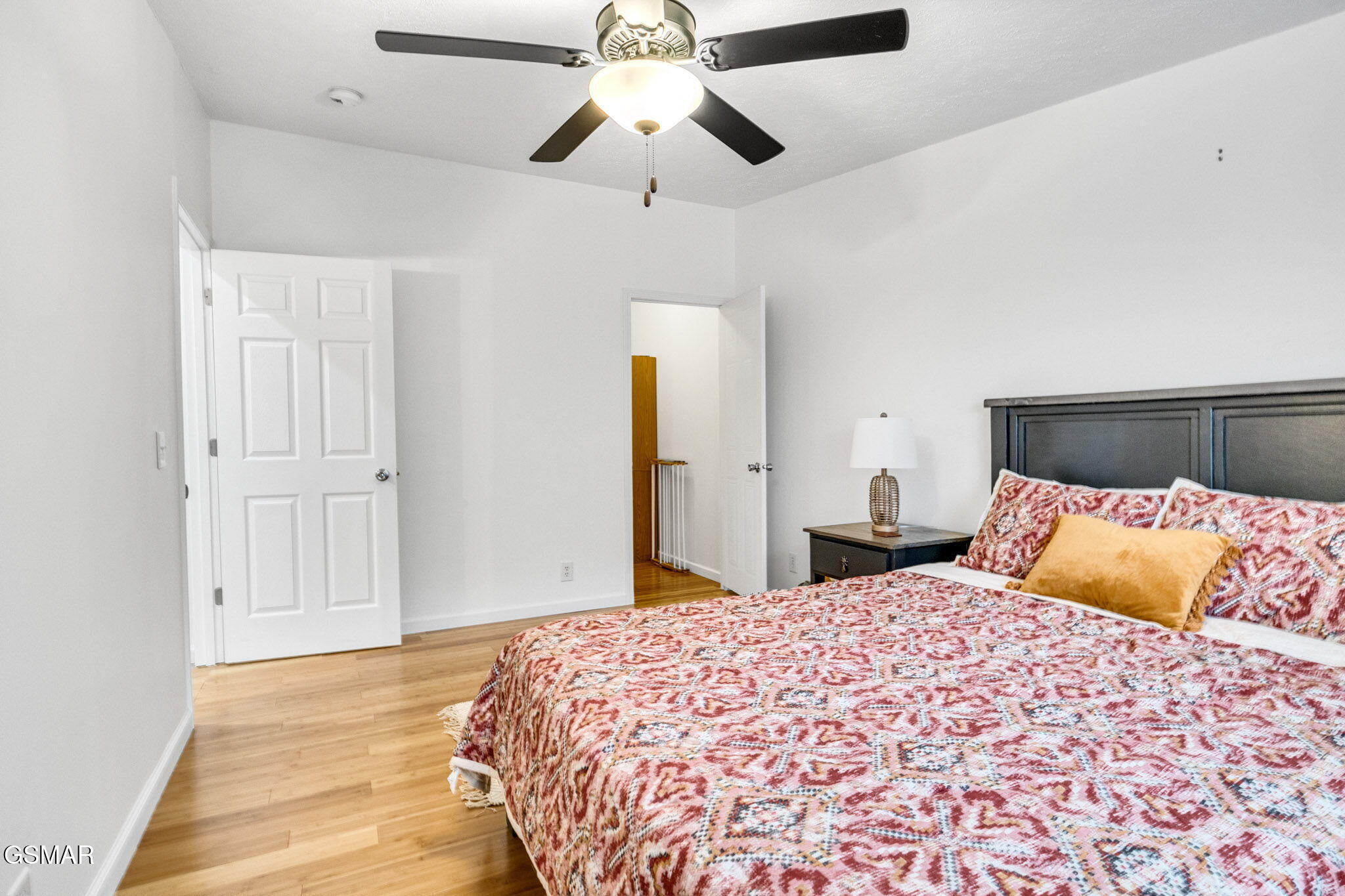 802 Holbert Lane Kodak TN 37764