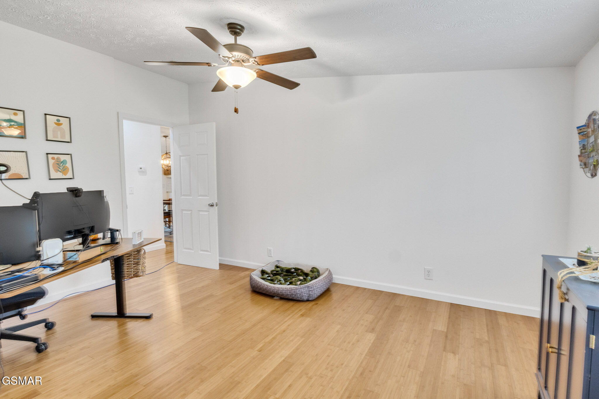 802 Holbert Lane Kodak TN 37764